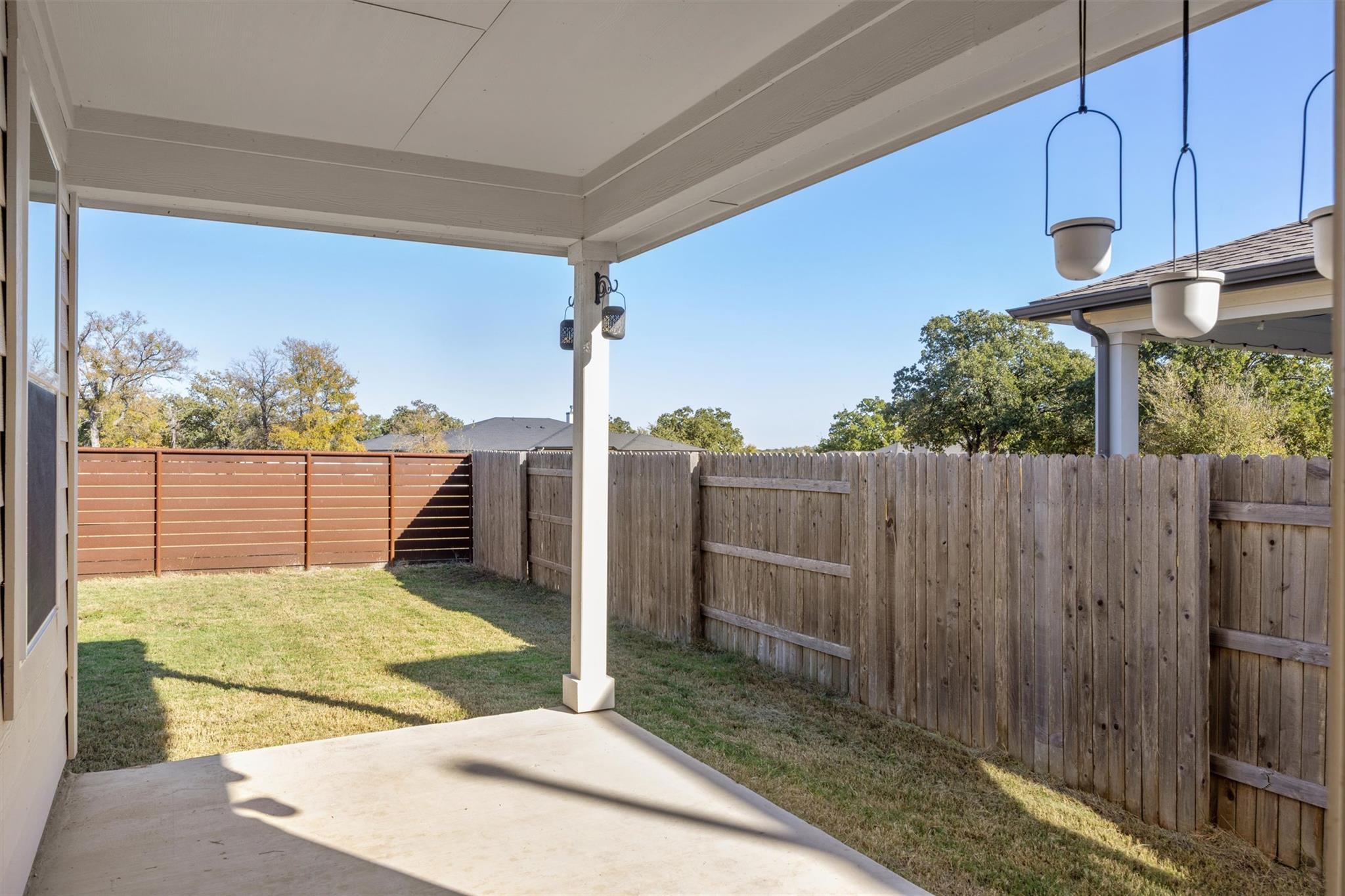 120 Northview Ln, Georgetown, TX 78628