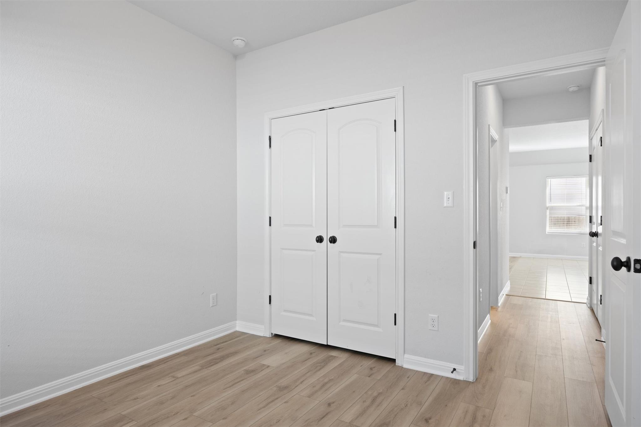 120 Northview Ln, Georgetown, TX 78628