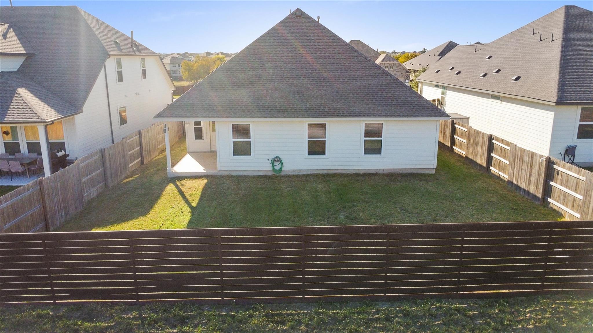 120 Northview Ln, Georgetown, TX 78628