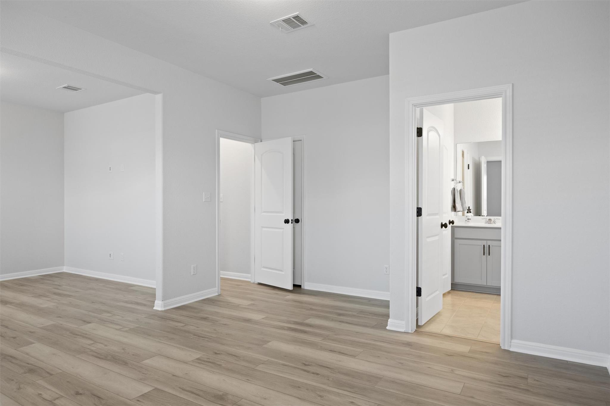 120 Northview Ln, Georgetown, TX 78628