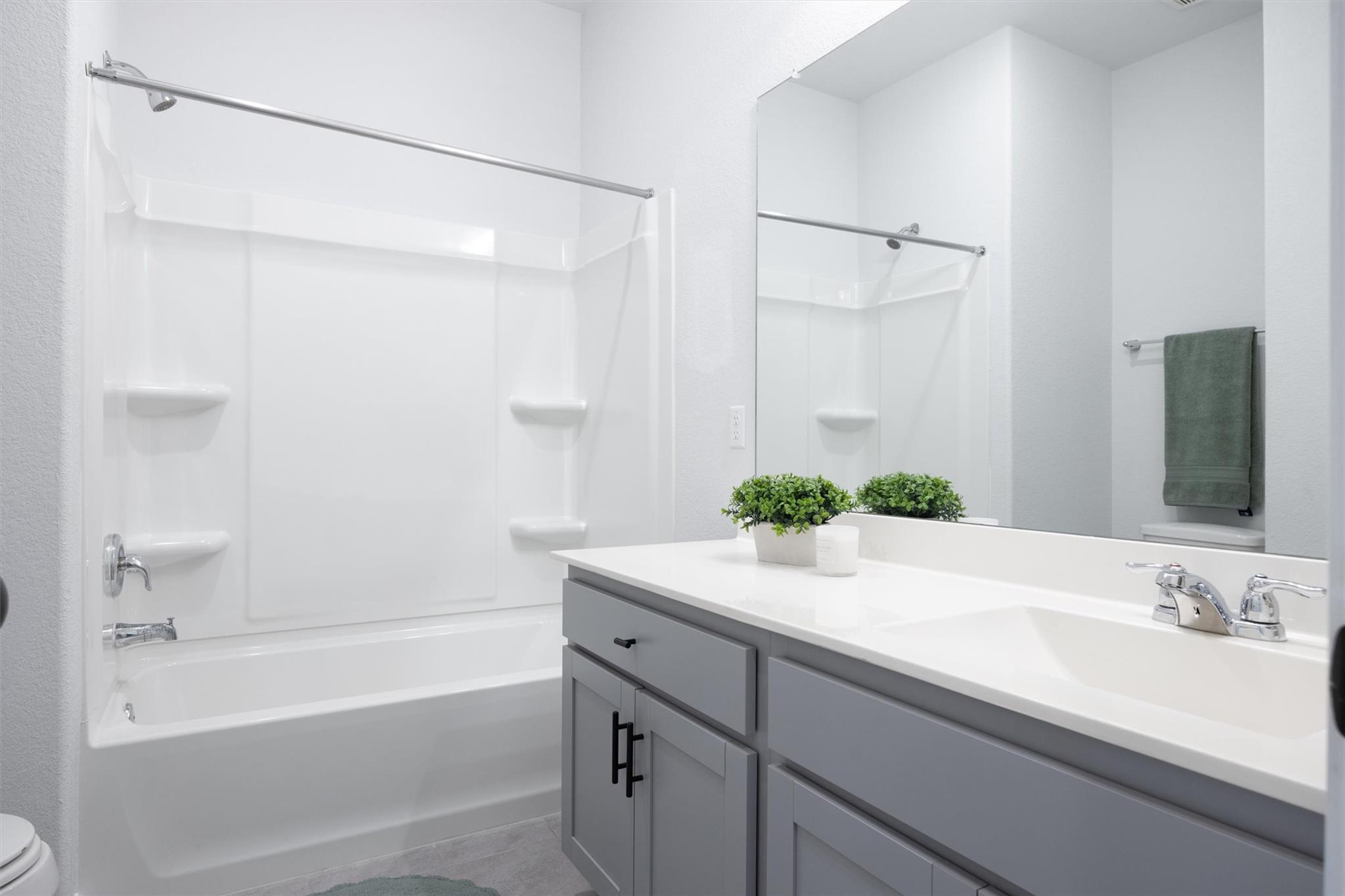 120 Northview Ln, Georgetown, TX 78628