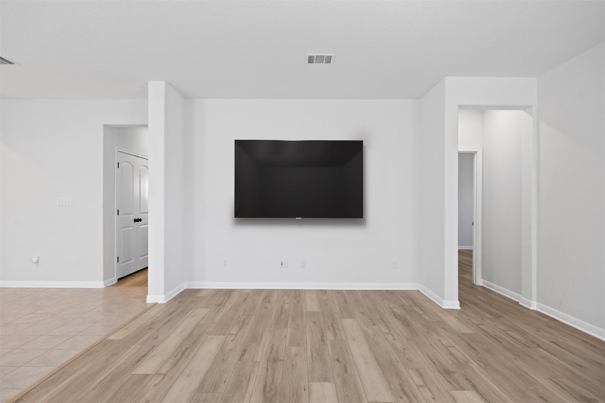 120 Northview Ln, Georgetown, TX 78628