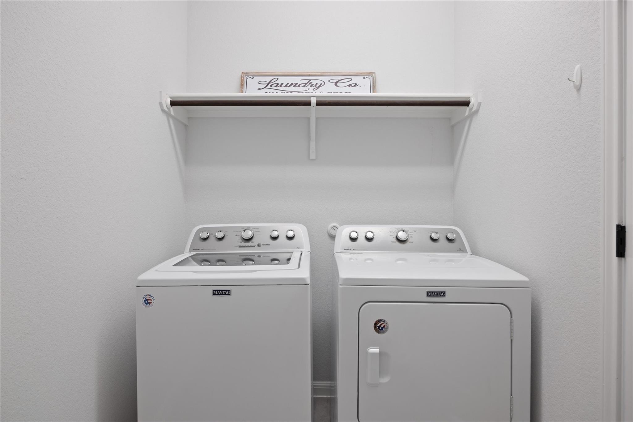 120 Northview Ln, Georgetown, TX 78628