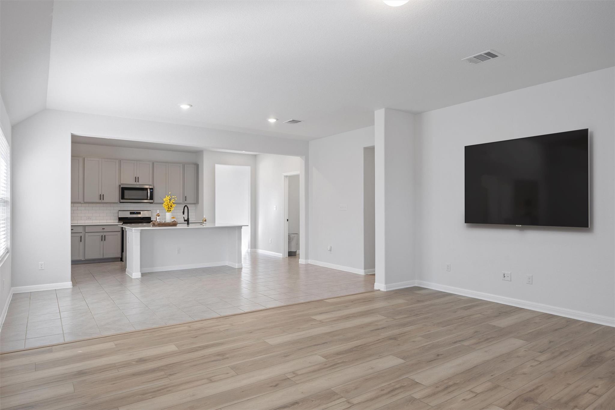 120 Northview Ln, Georgetown, TX 78628