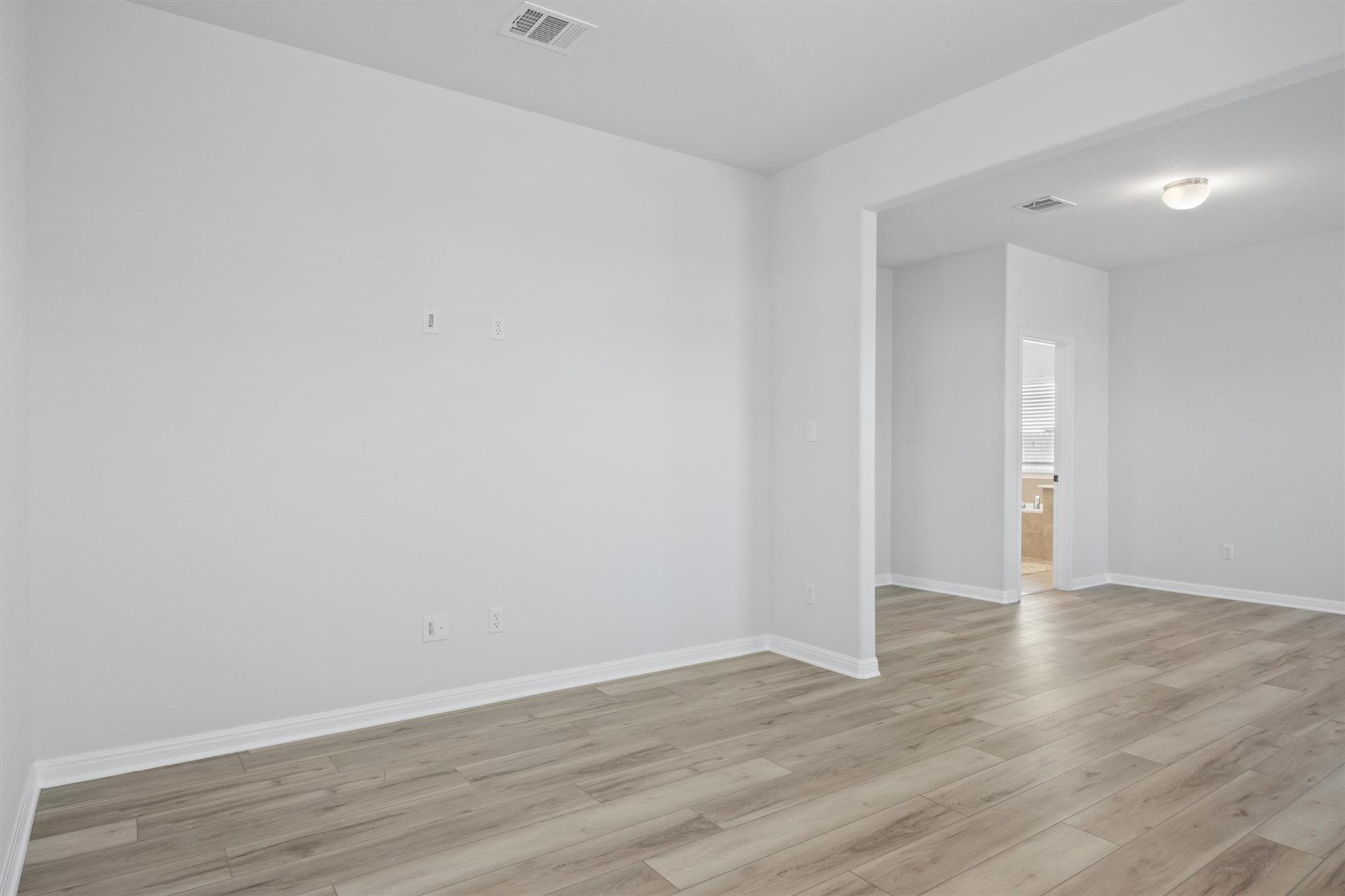 120 Northview Ln, Georgetown, TX 78628