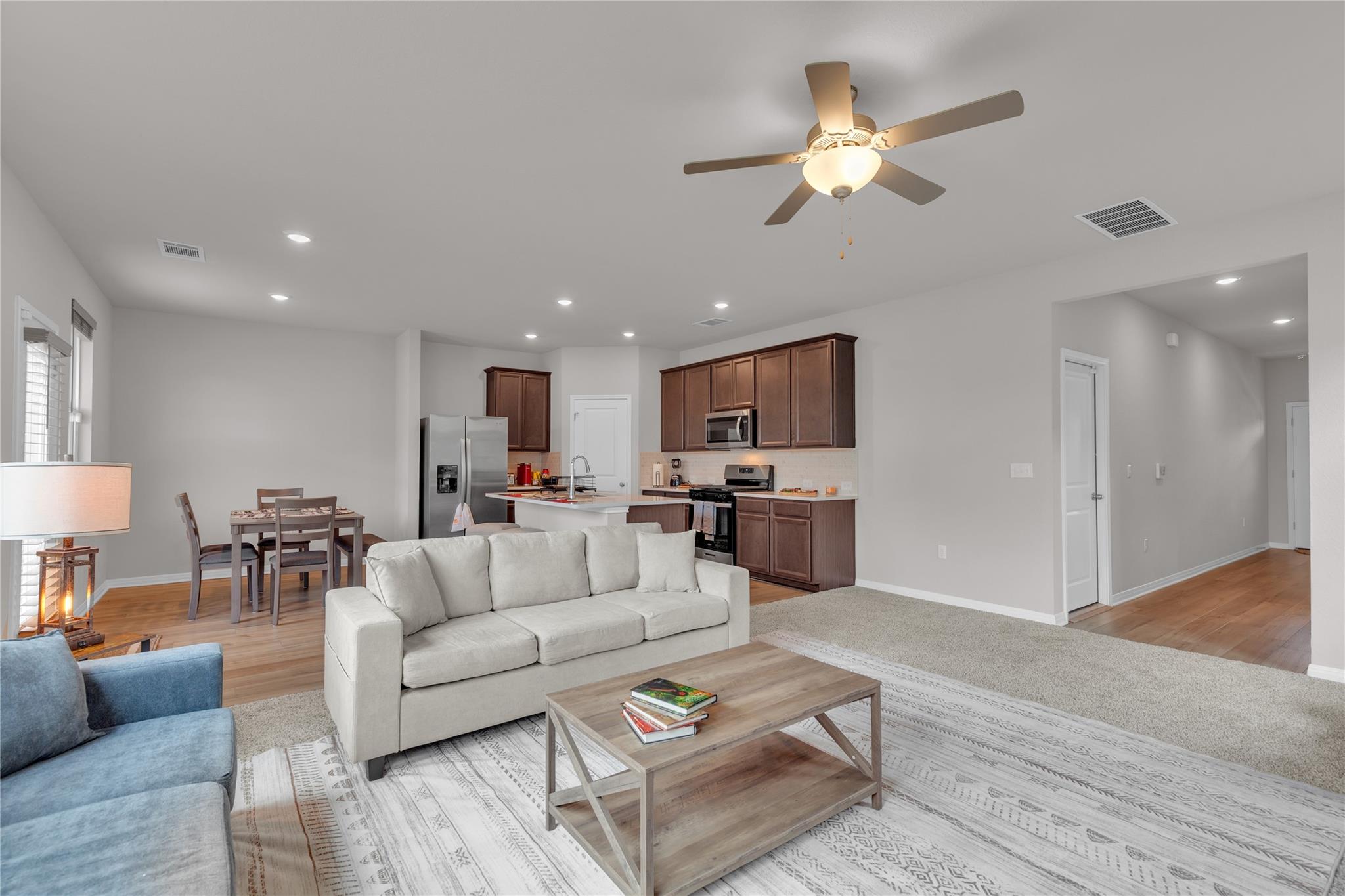 6401 Night Chinook Dr, Buda, TX 78610