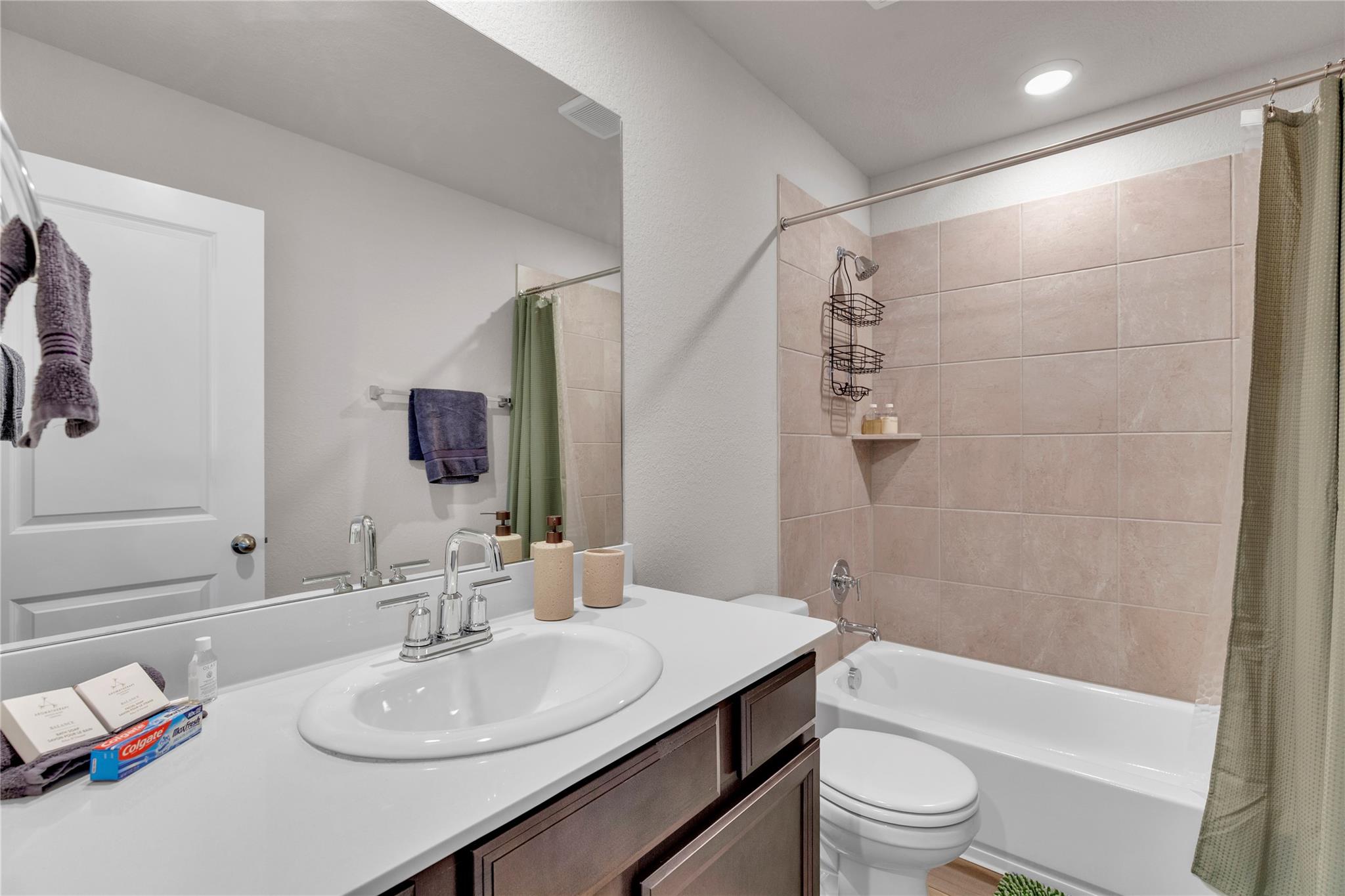 6401 Night Chinook Dr, Buda, TX 78610