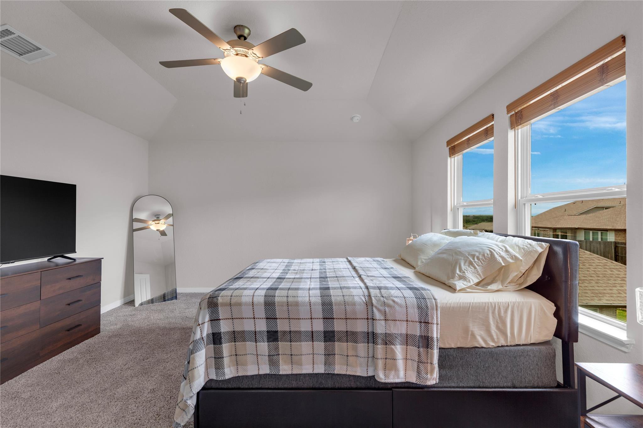 6401 Night Chinook Dr, Buda, TX 78610