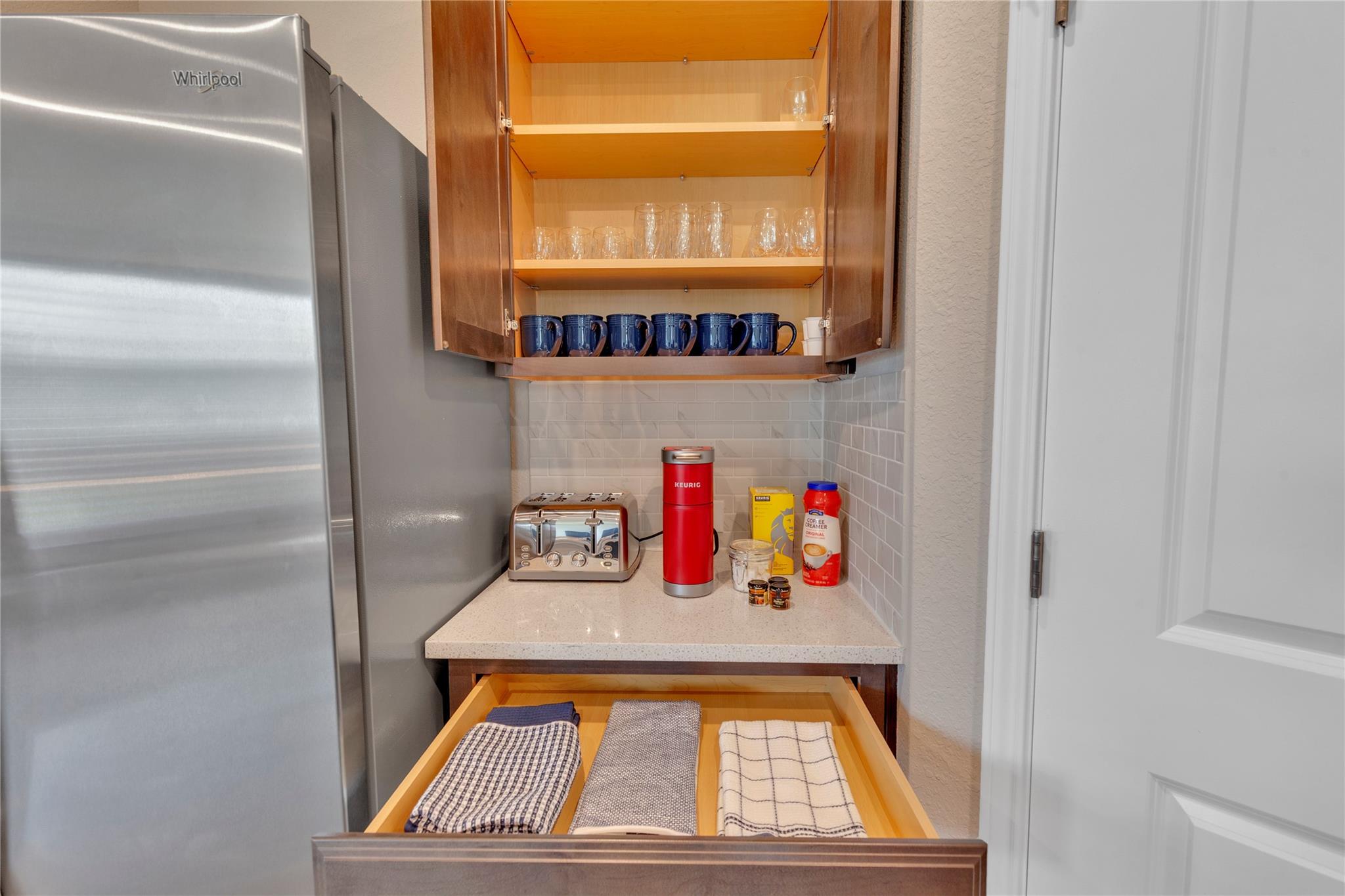 6401 Night Chinook Dr, Buda, TX 78610