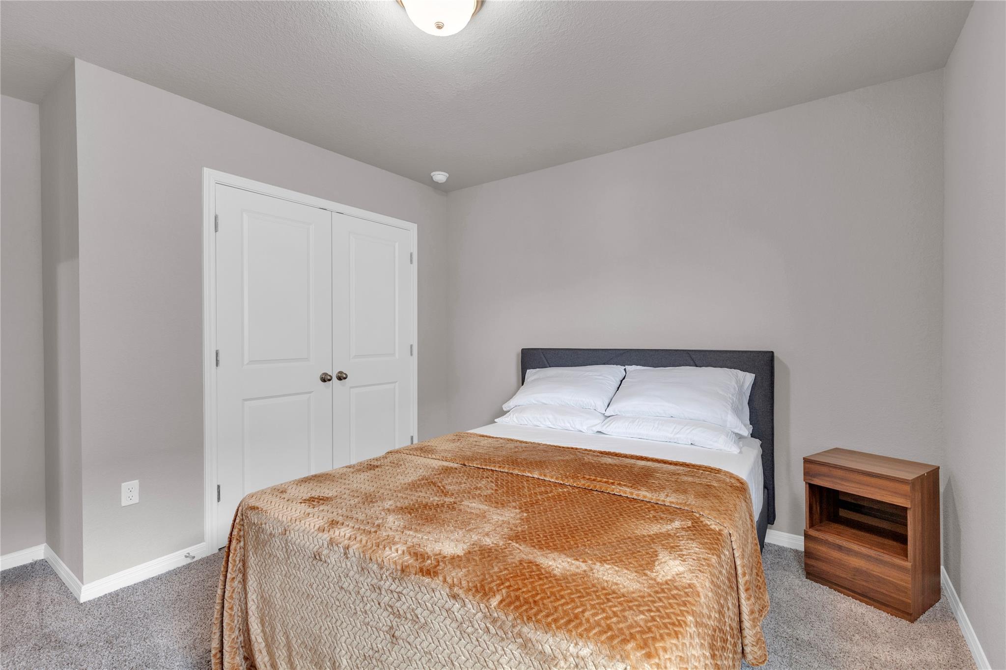 6401 Night Chinook Dr, Buda, TX 78610