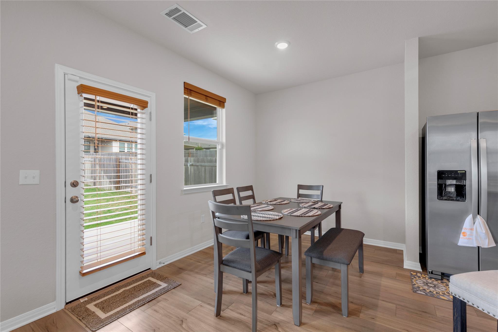 6401 Night Chinook Dr, Buda, TX 78610