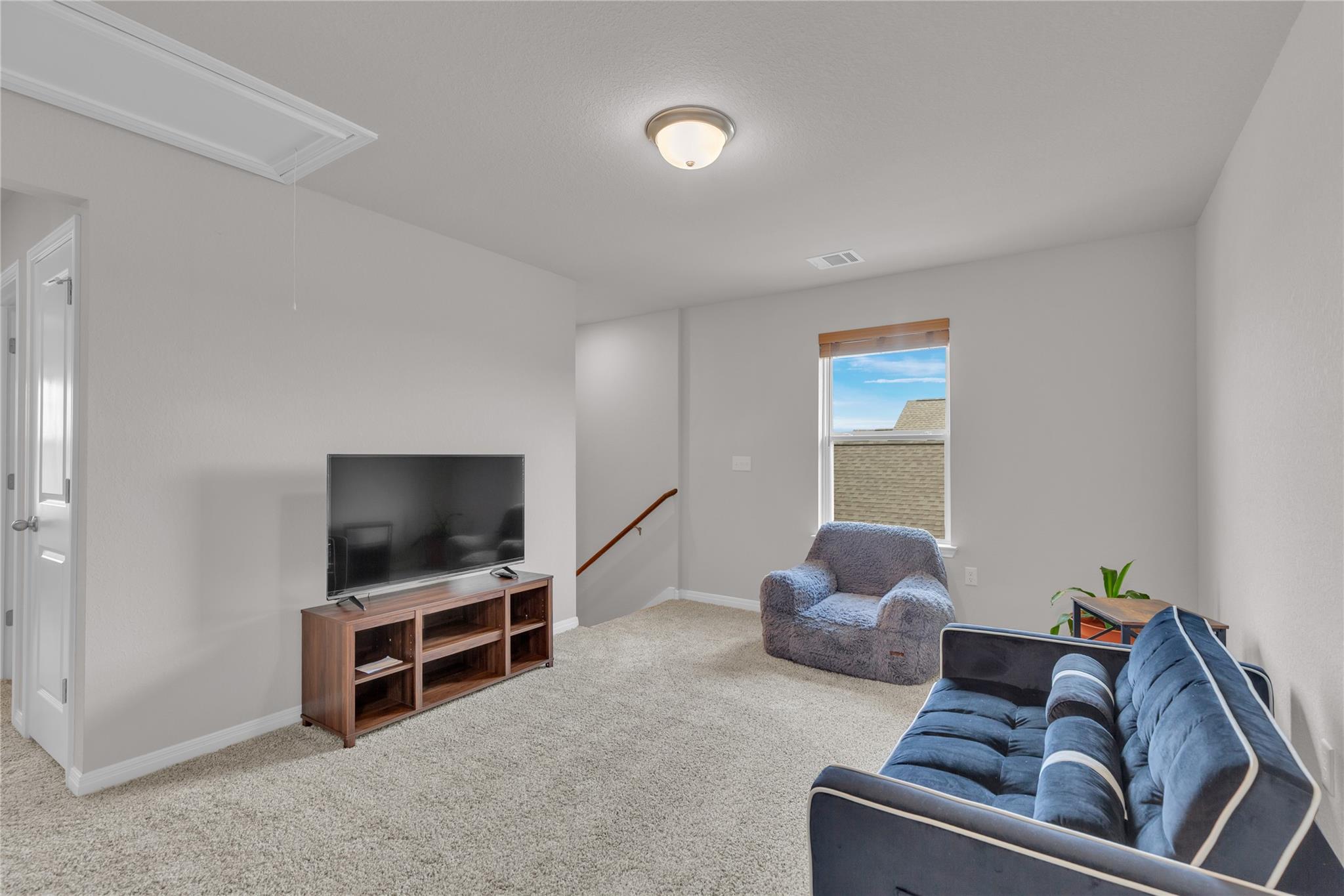 6401 Night Chinook Dr, Buda, TX 78610