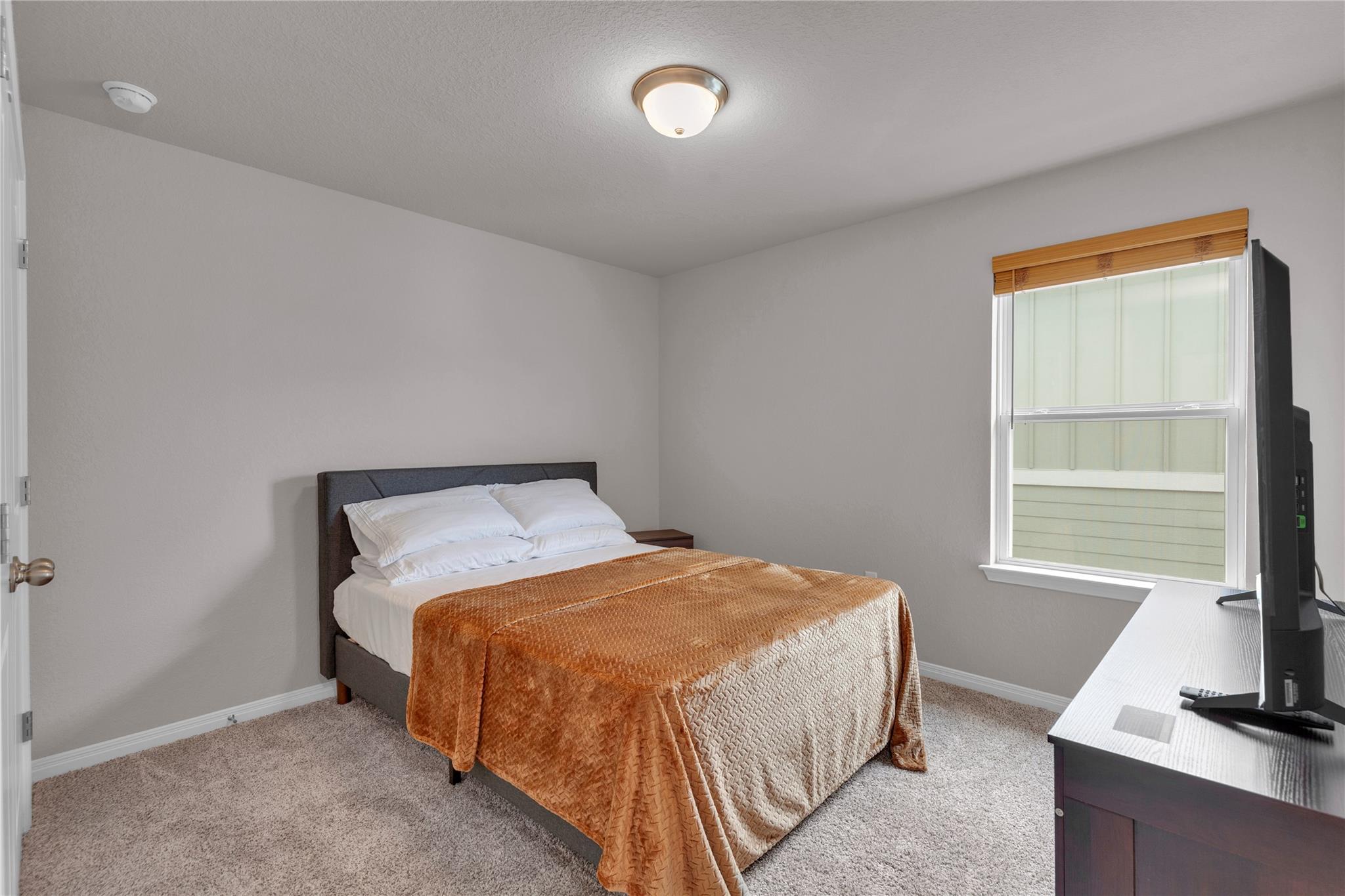 6401 Night Chinook Dr, Buda, TX 78610