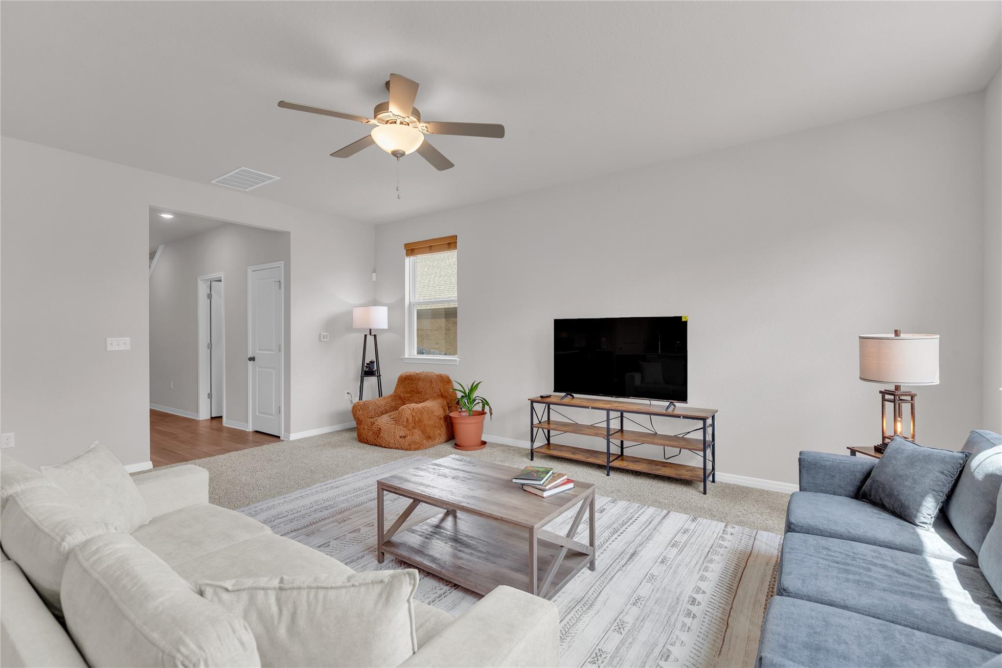 6401 Night Chinook Dr, Buda, TX 78610