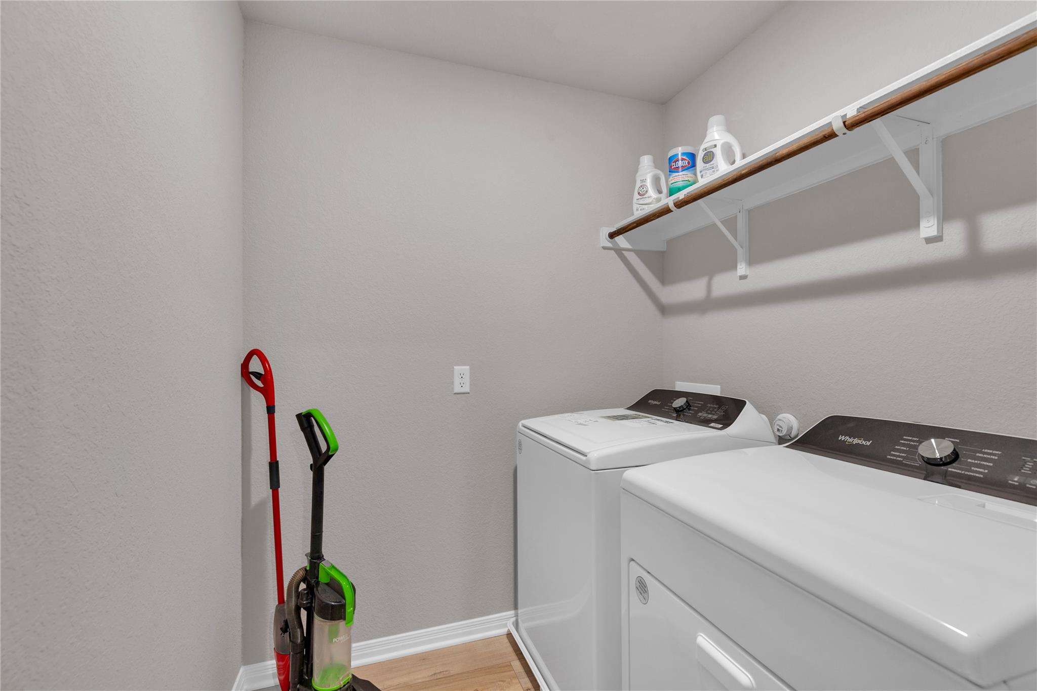 6401 Night Chinook Dr, Buda, TX 78610