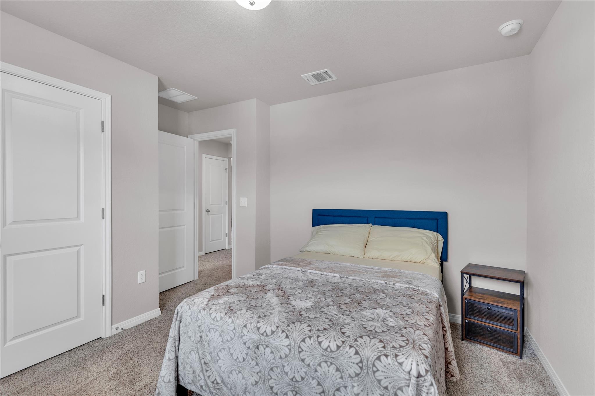 6401 Night Chinook Dr, Buda, TX 78610