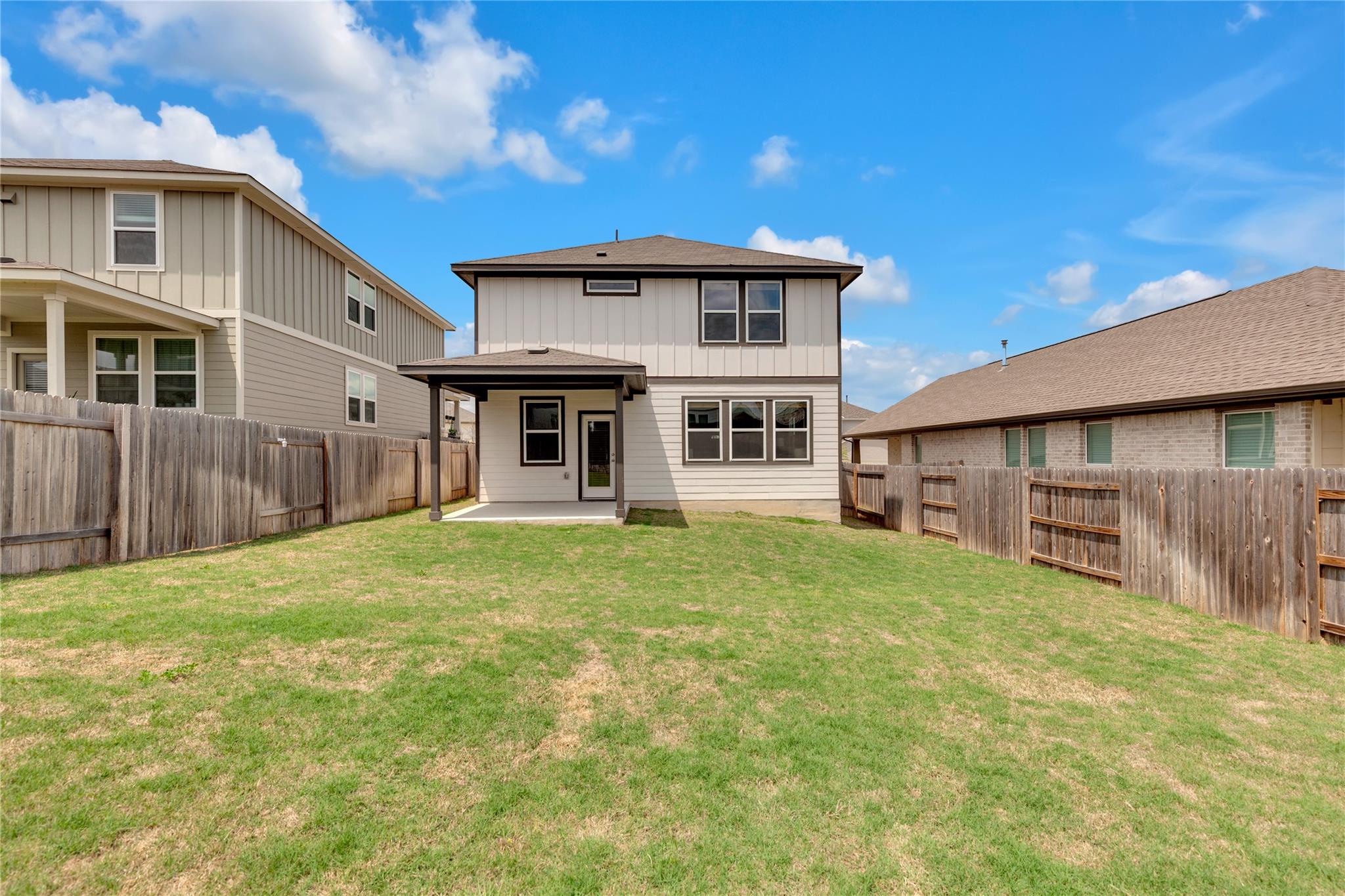 6401 Night Chinook Dr, Buda, TX 78610