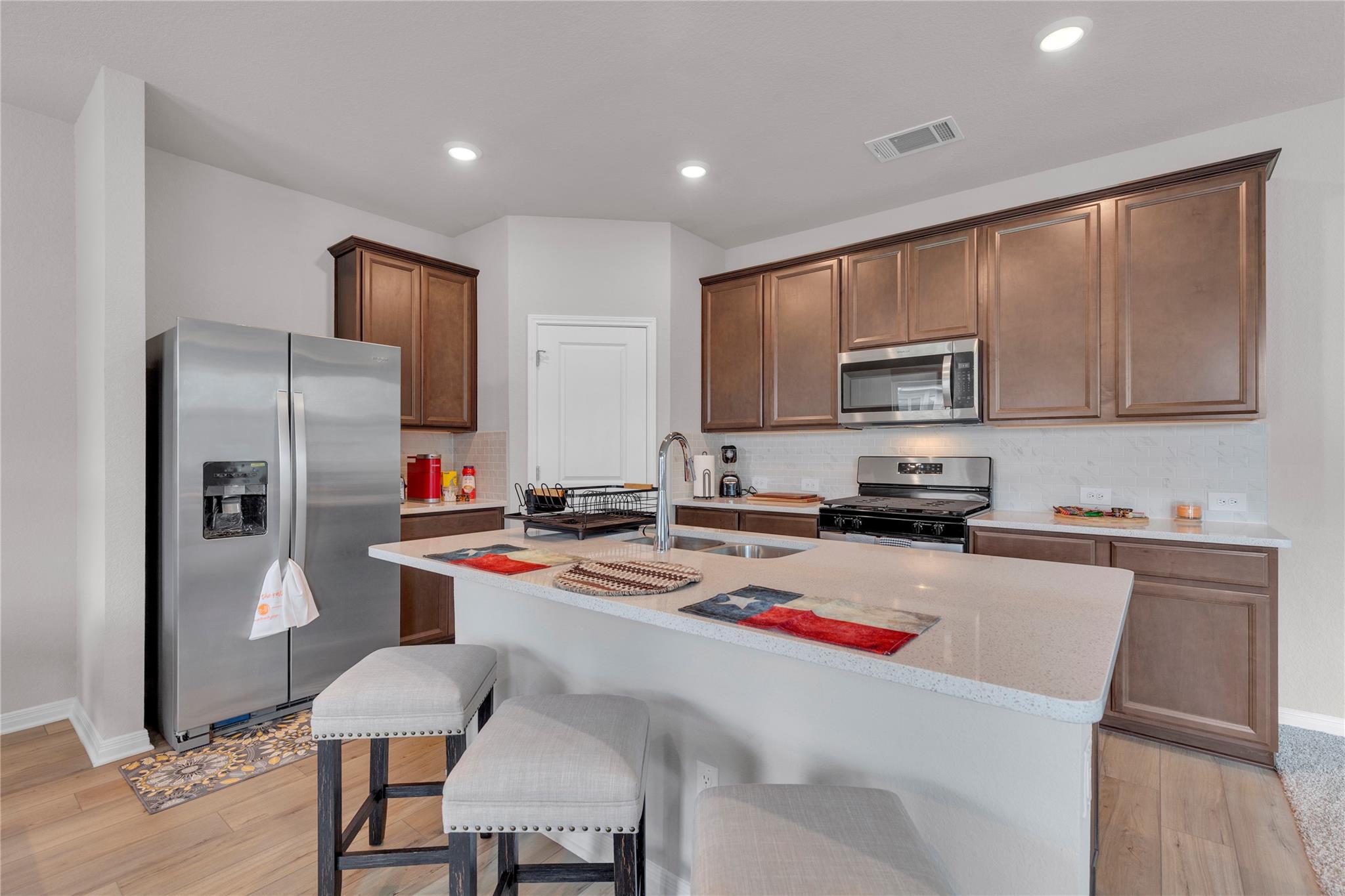 6401 Night Chinook Dr, Buda, TX 78610