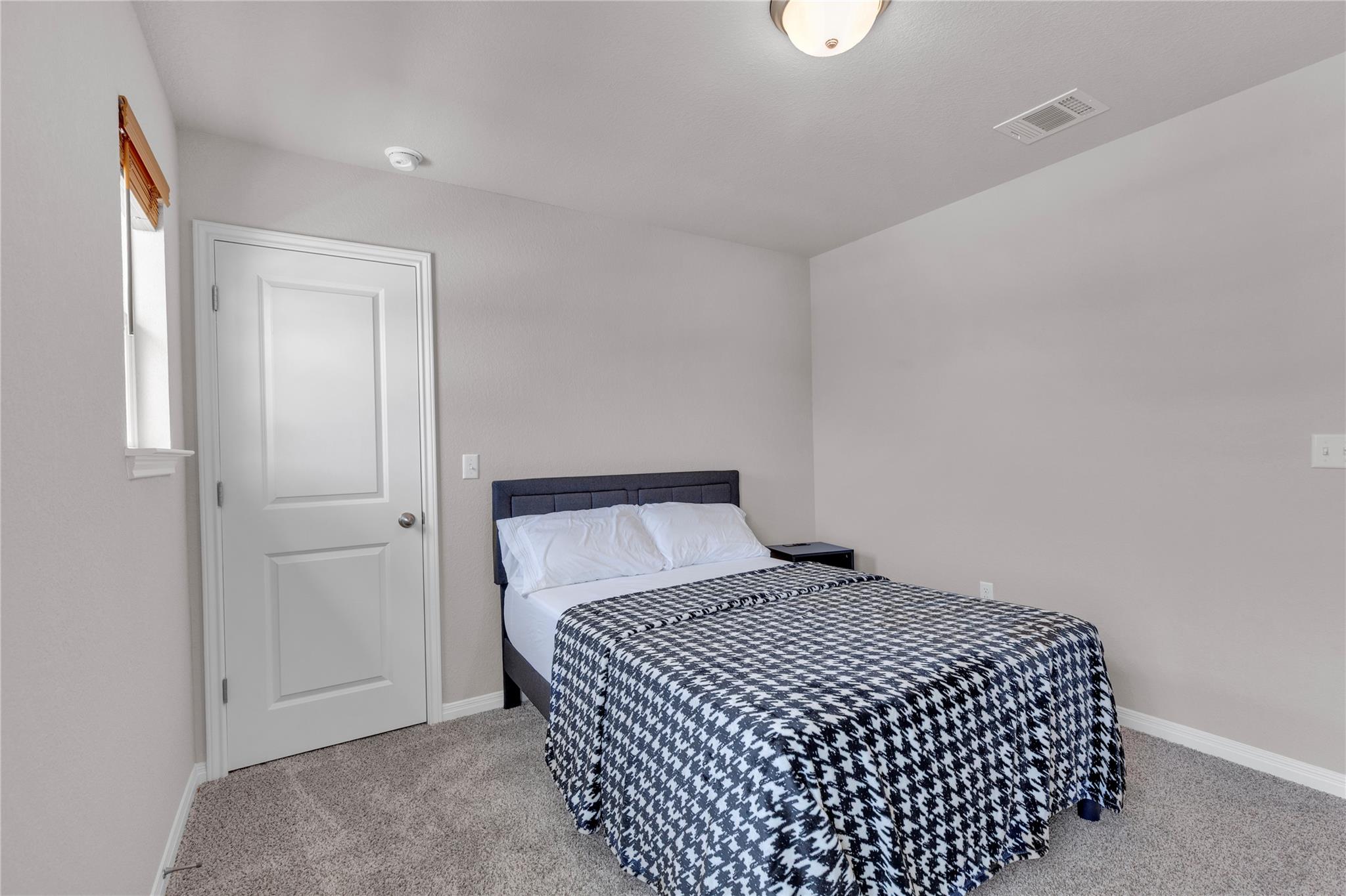 6401 Night Chinook Dr, Buda, TX 78610