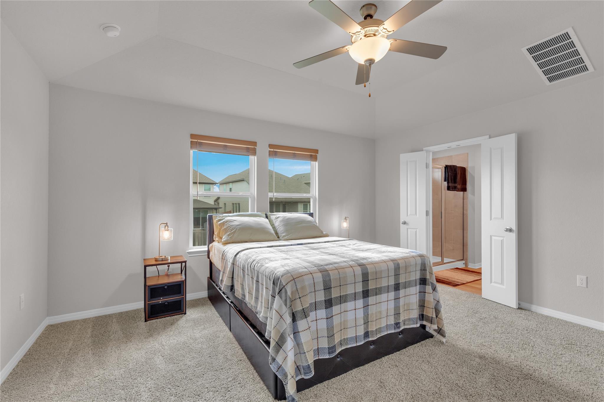 6401 Night Chinook Dr, Buda, TX 78610