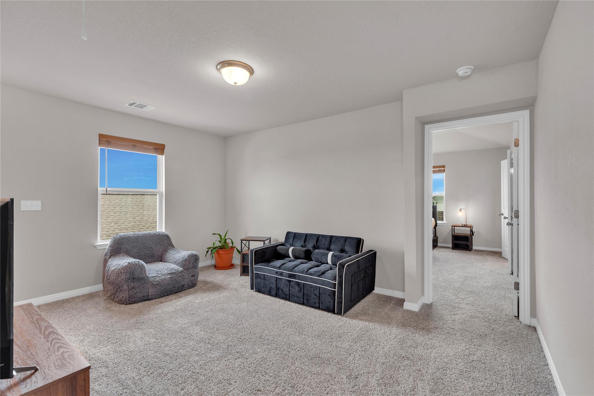 6401 Night Chinook Dr, Buda, TX 78610