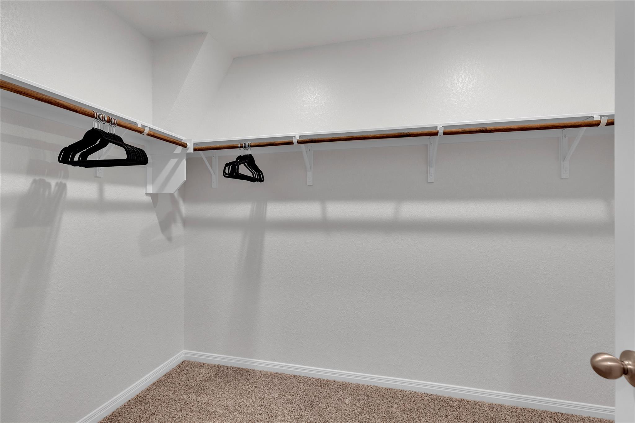 6401 Night Chinook Dr, Buda, TX 78610