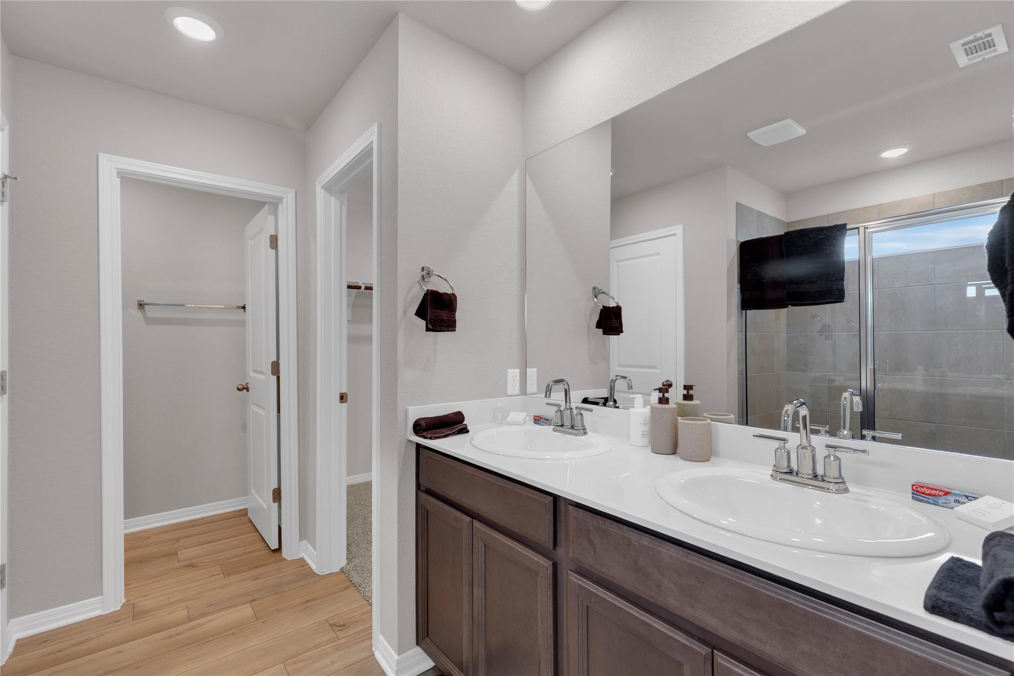 6401 Night Chinook Dr, Buda, TX 78610