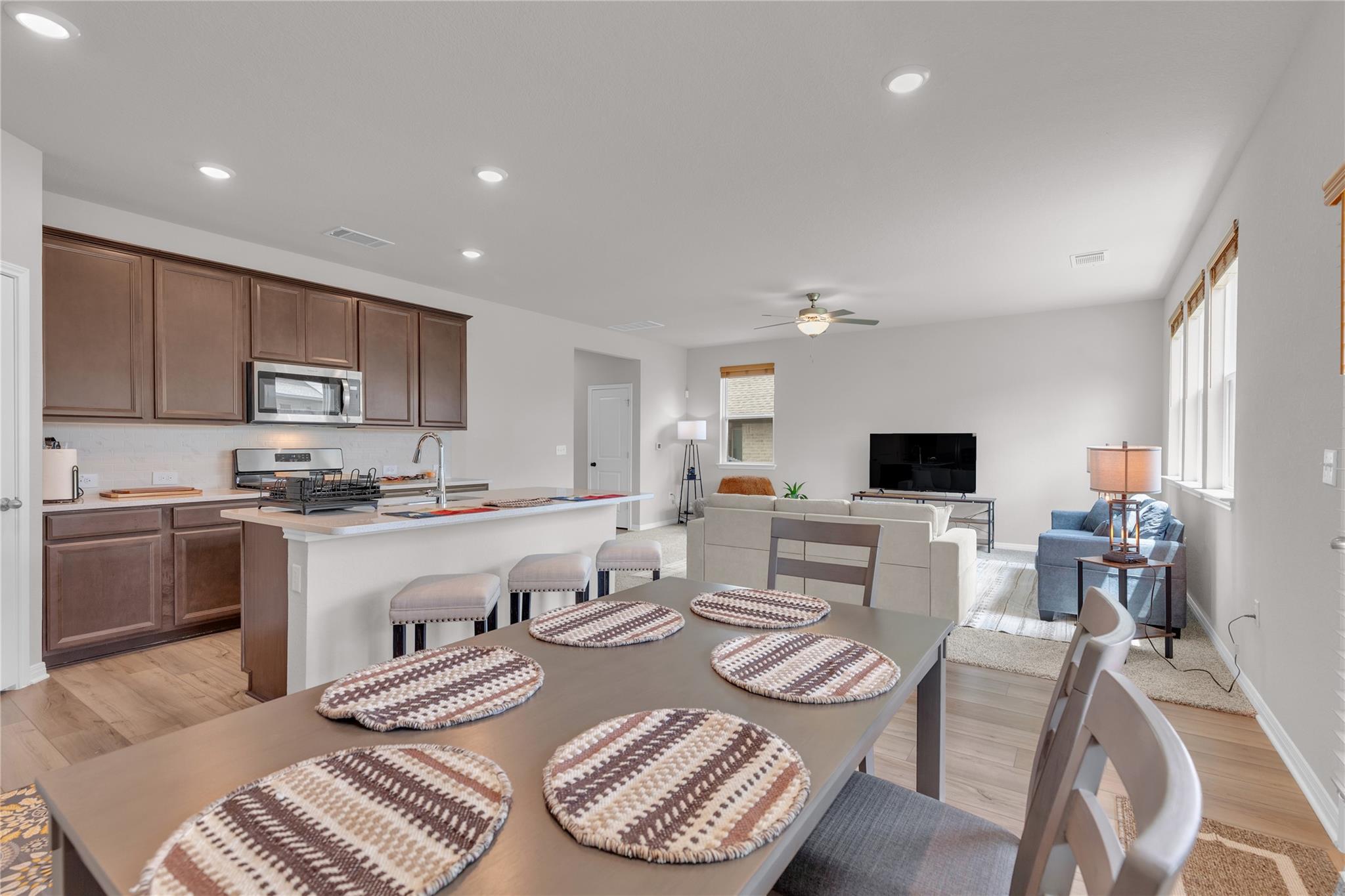 6401 Night Chinook Dr, Buda, TX 78610