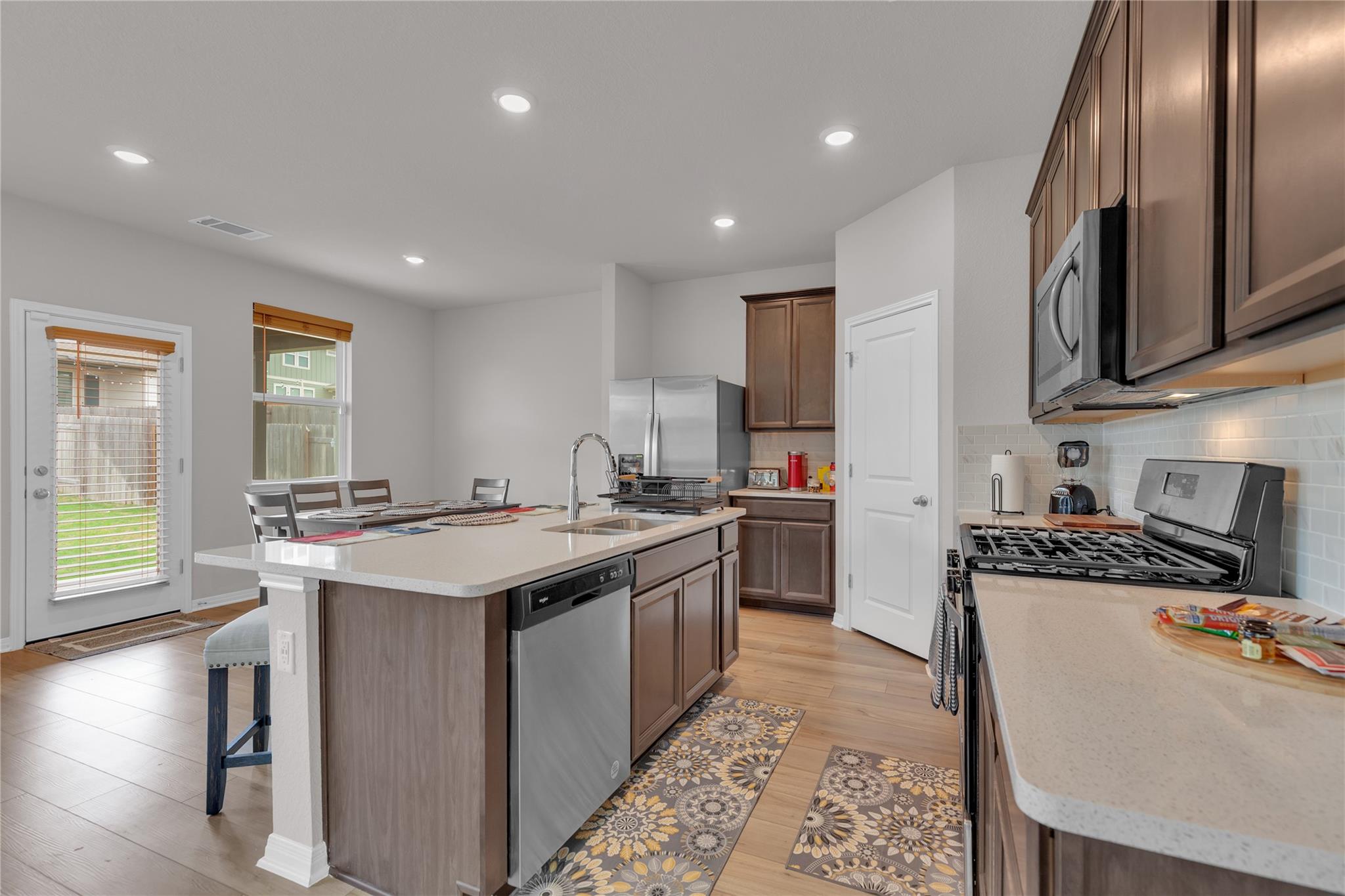 6401 Night Chinook Dr, Buda, TX 78610