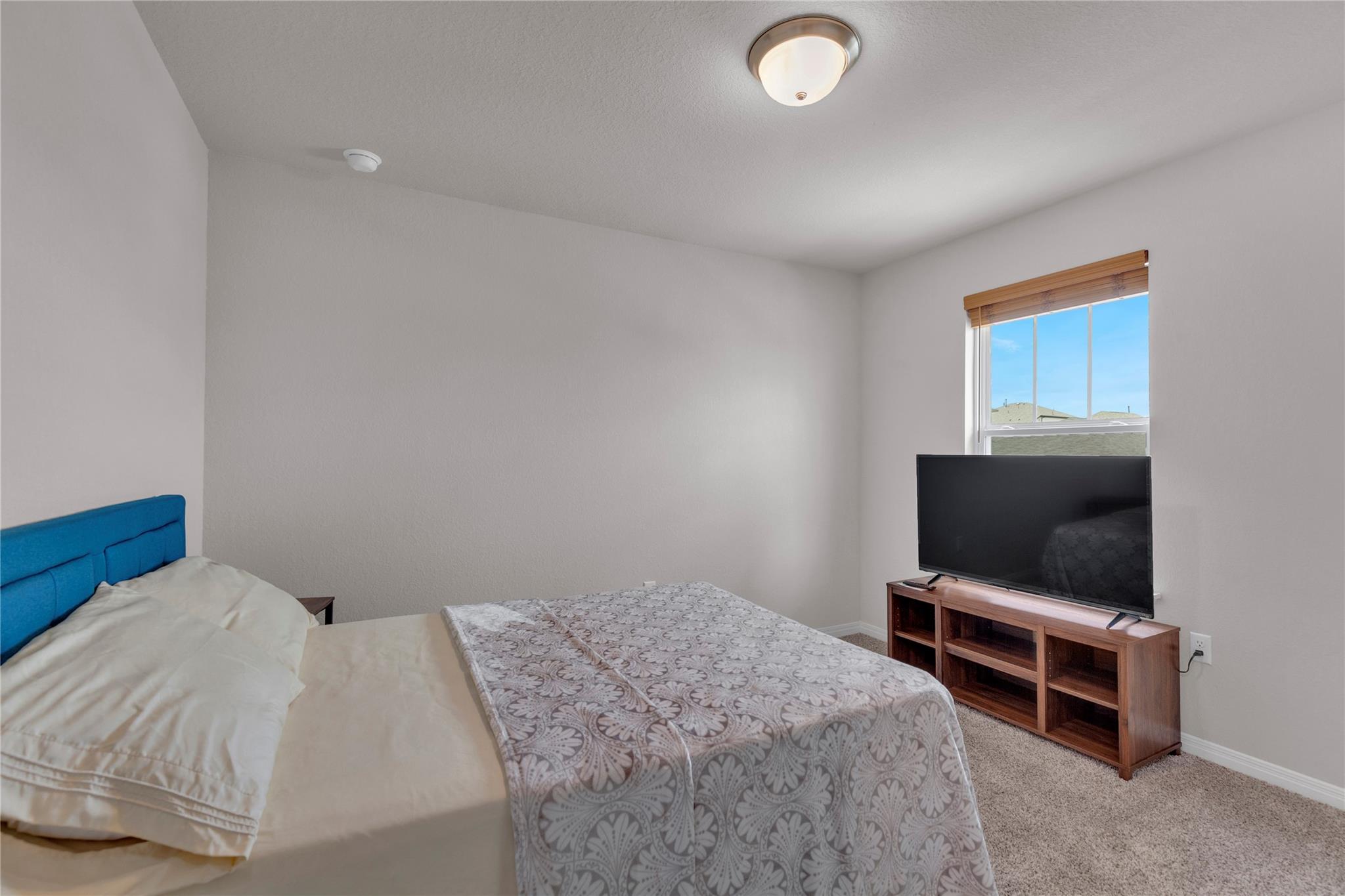 6401 Night Chinook Dr, Buda, TX 78610