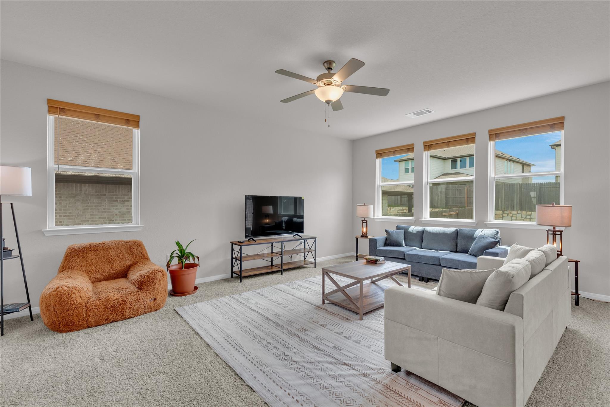 6401 Night Chinook Dr, Buda, TX 78610