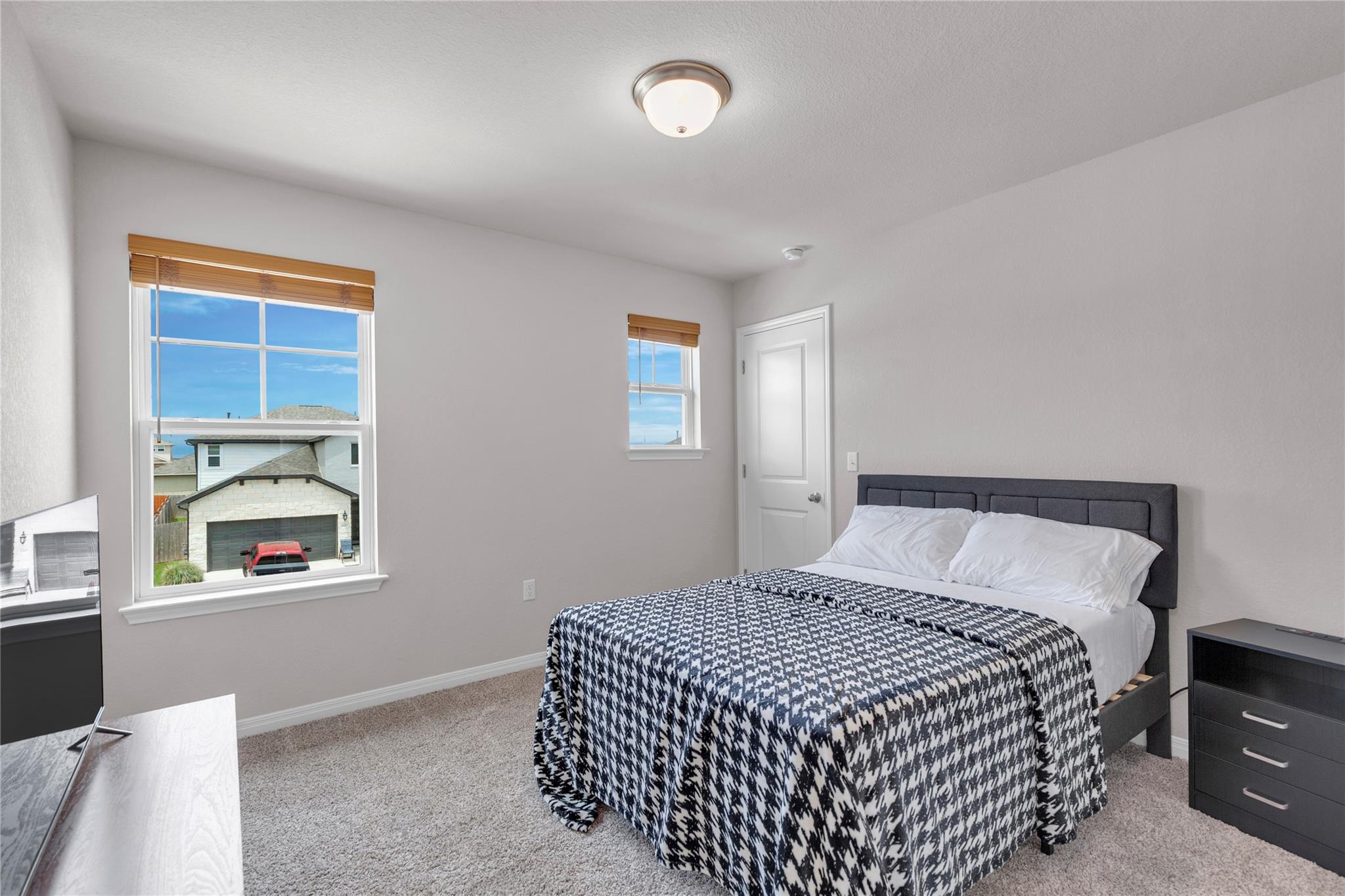 6401 Night Chinook Dr, Buda, TX 78610