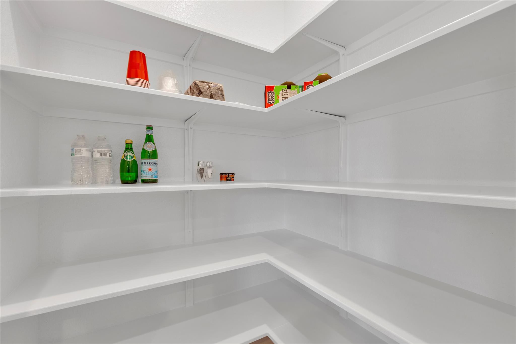 6401 Night Chinook Dr, Buda, TX 78610