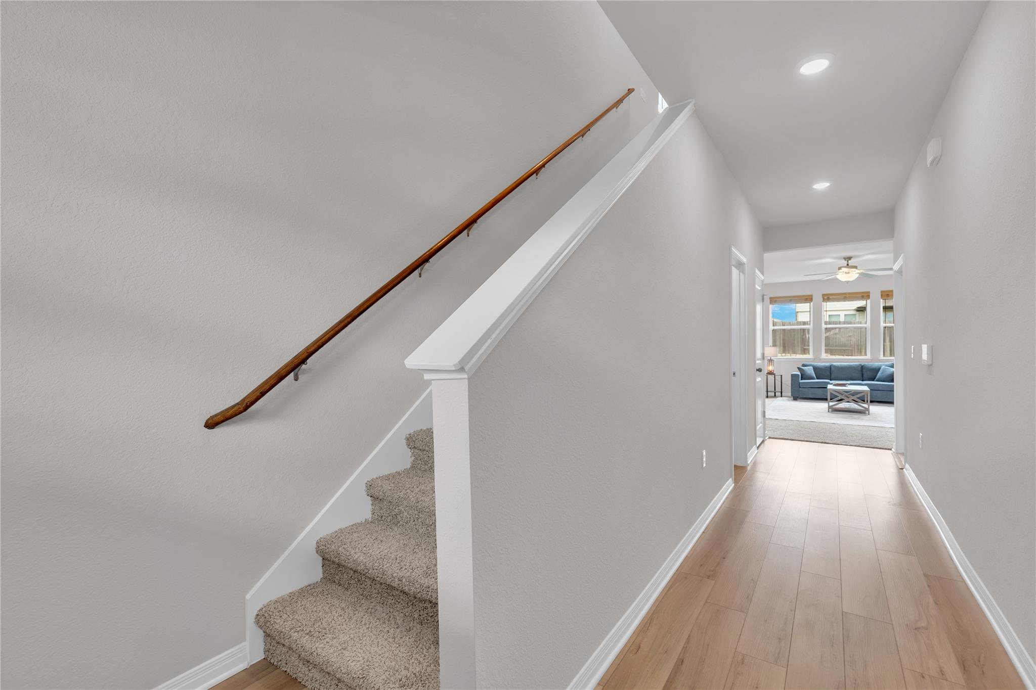 6401 Night Chinook Dr, Buda, TX 78610