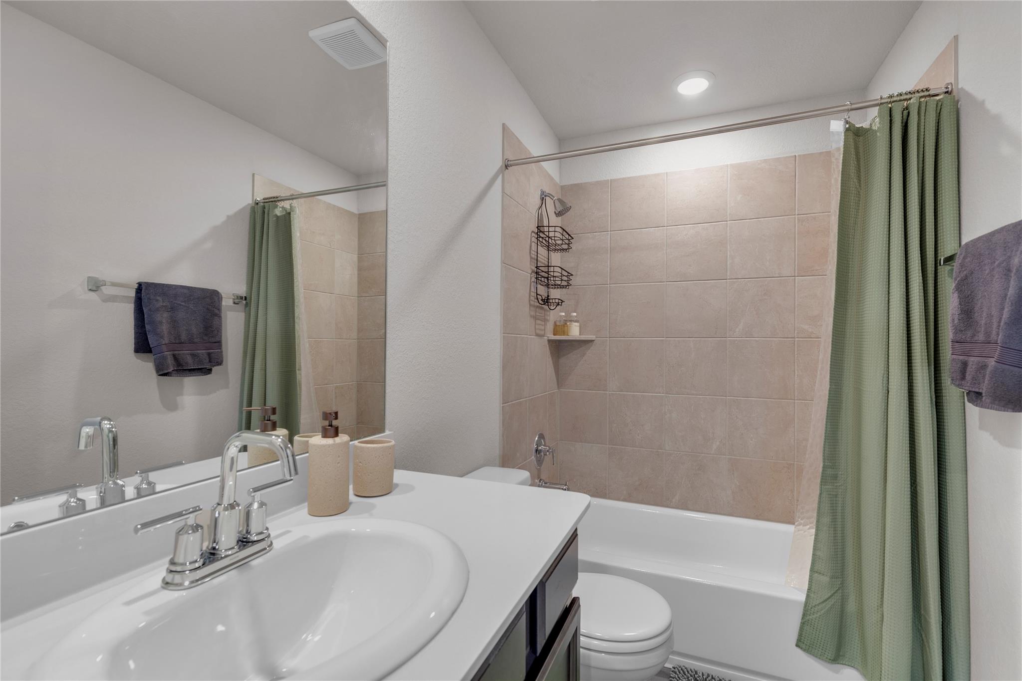 6401 Night Chinook Dr, Buda, TX 78610