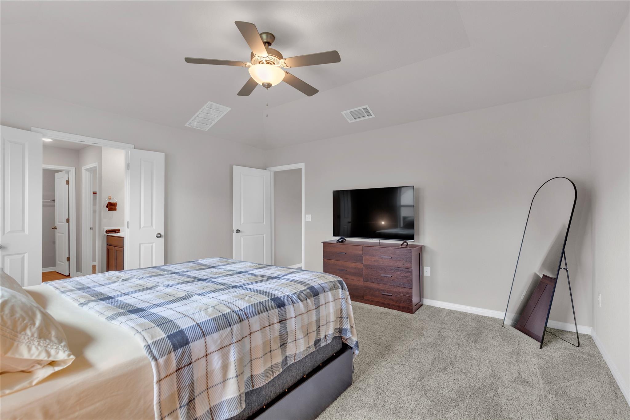 6401 Night Chinook Dr, Buda, TX 78610