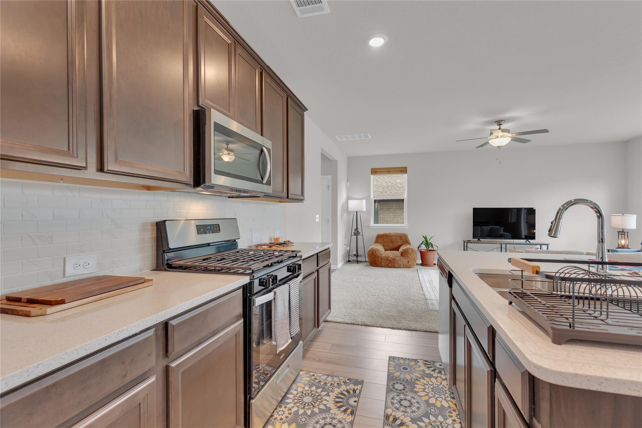 6401 Night Chinook Dr, Buda, TX 78610