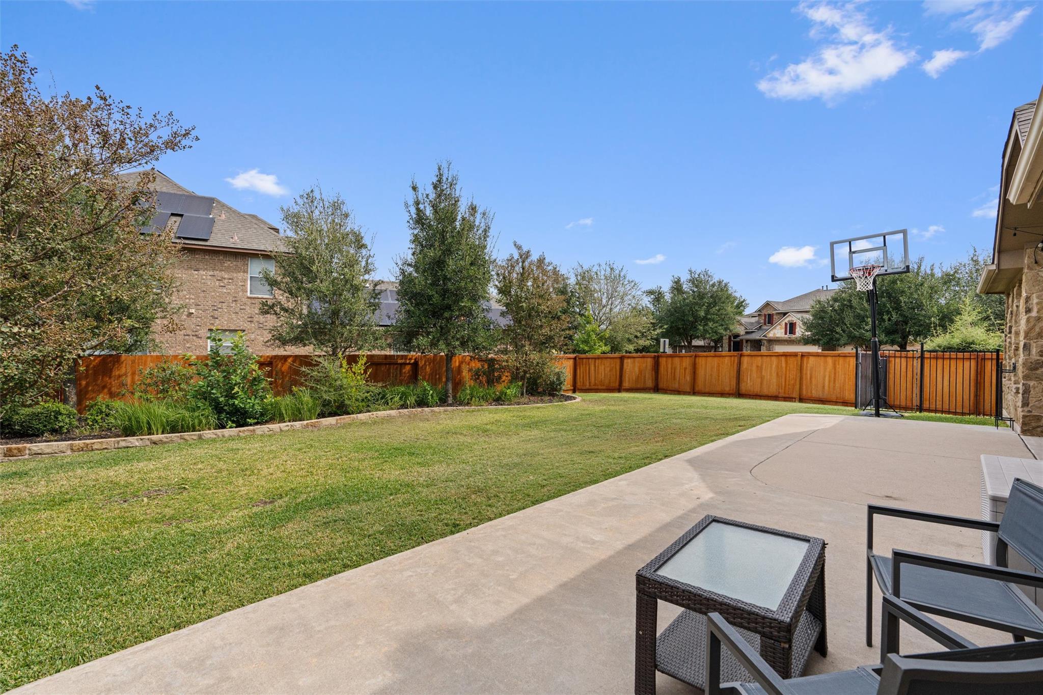 1598 Courmayeur Ct, Round Rock, TX 78665