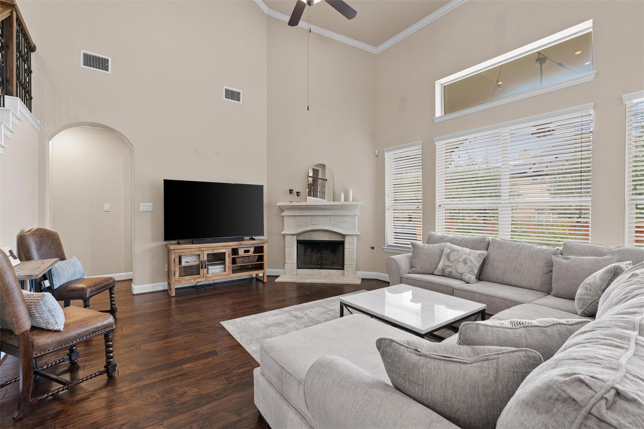 1598 Courmayeur Ct, Round Rock, TX 78665