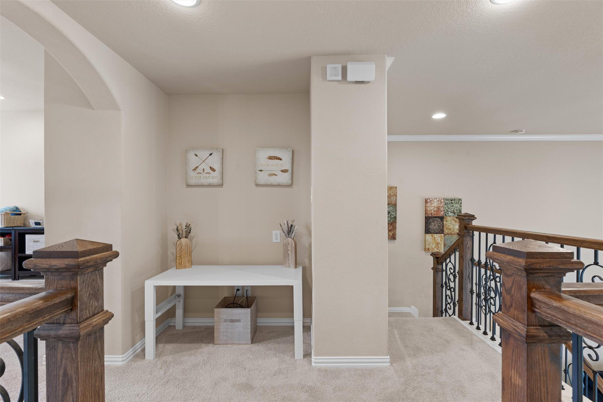 1598 Courmayeur Ct, Round Rock, TX 78665