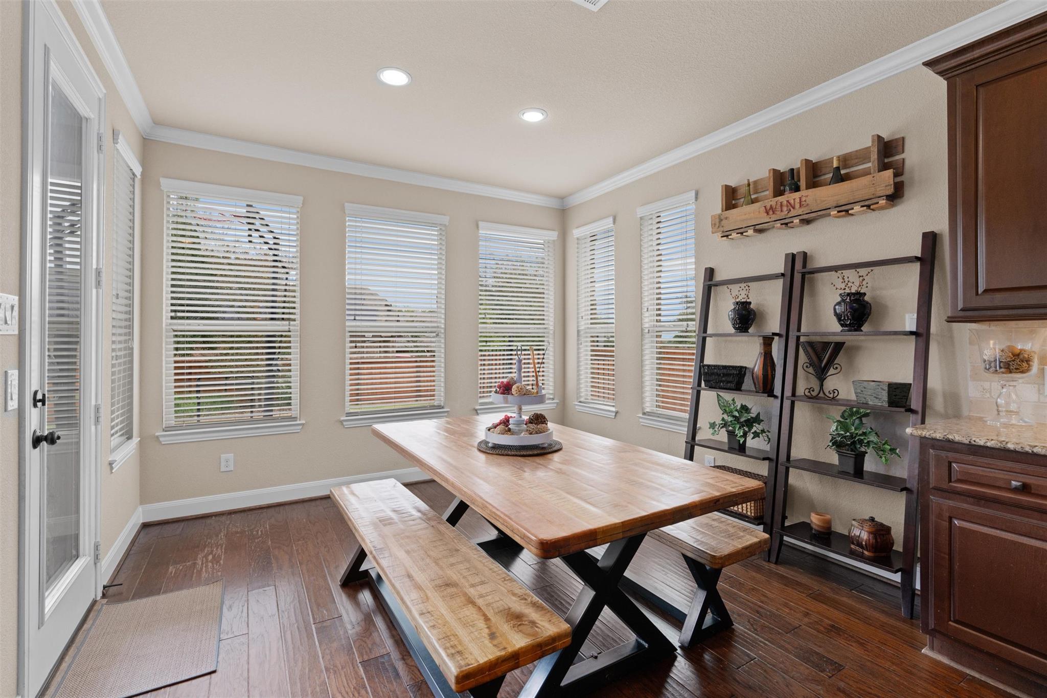 1598 Courmayeur Ct, Round Rock, TX 78665