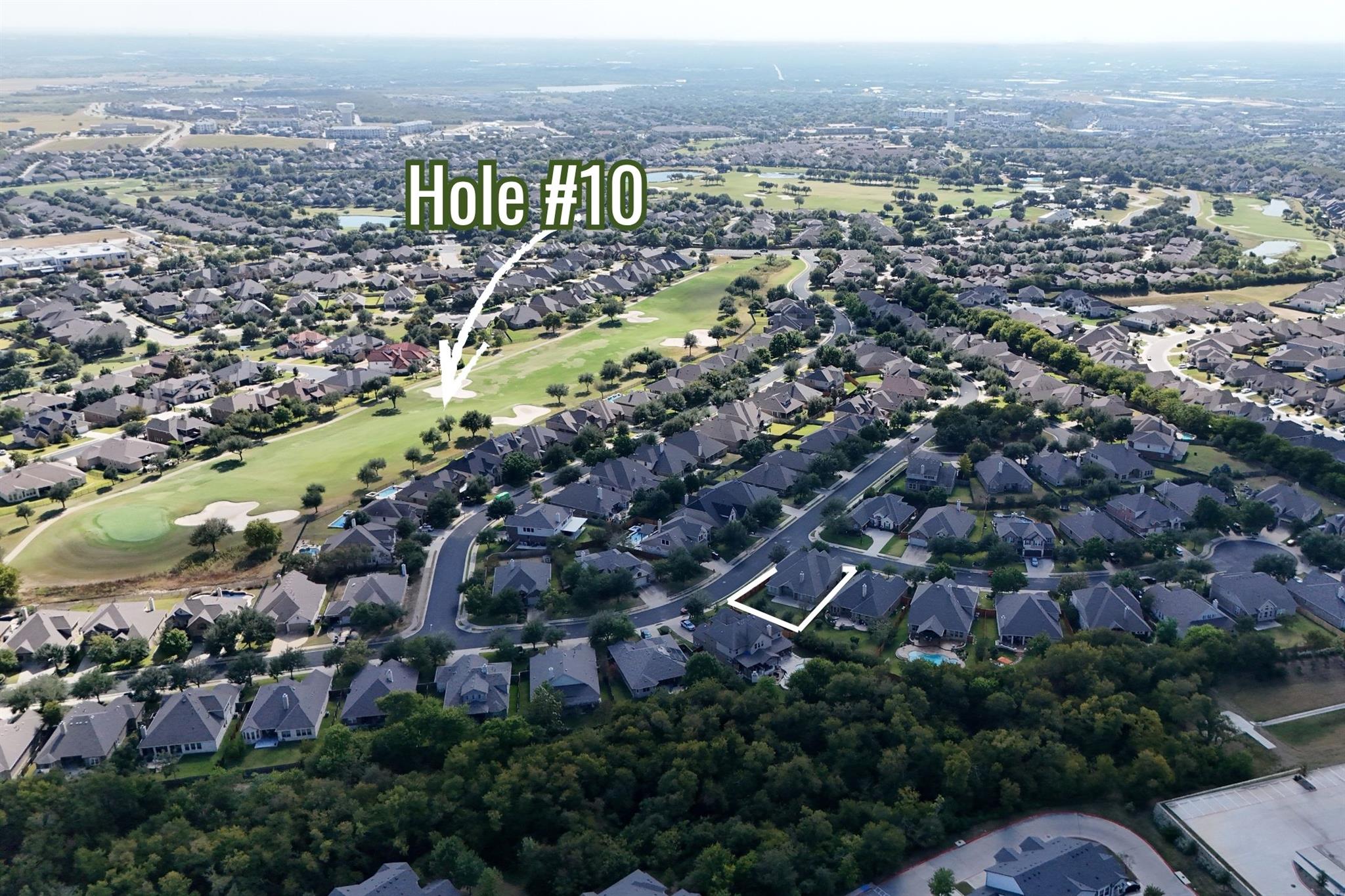 1598 Courmayeur Ct, Round Rock, TX 78665