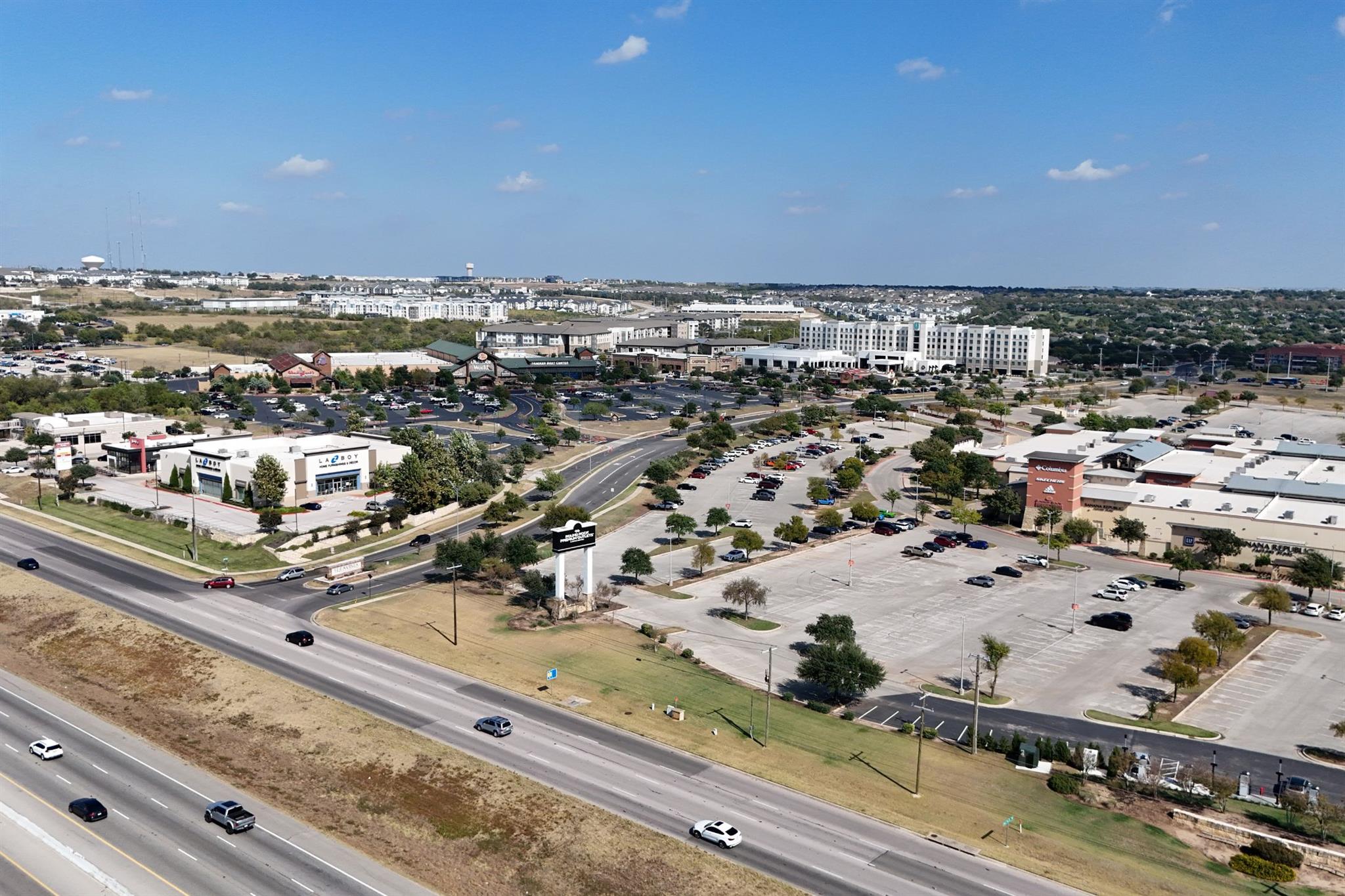 1598 Courmayeur Ct, Round Rock, TX 78665