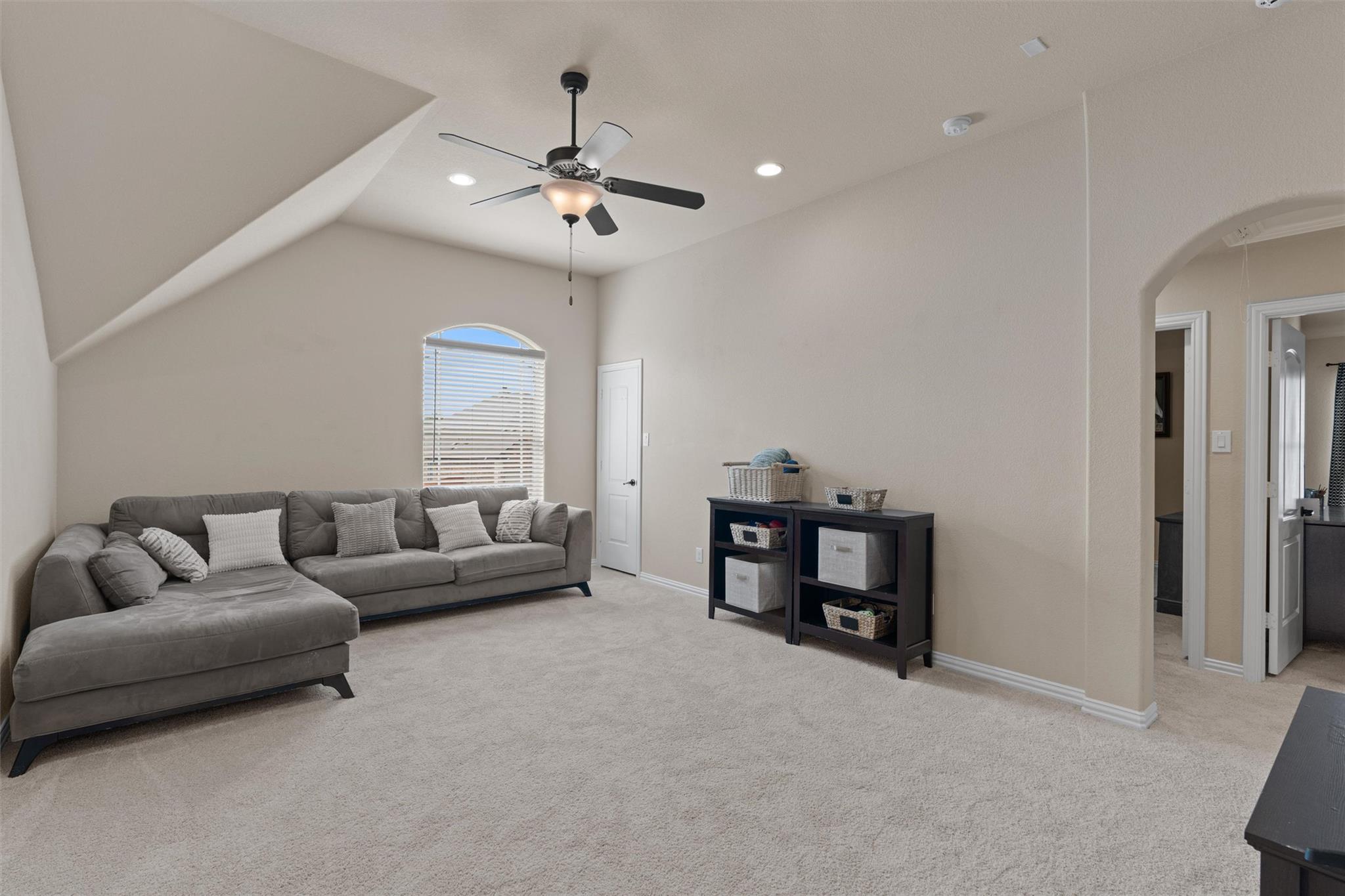 1598 Courmayeur Ct, Round Rock, TX 78665