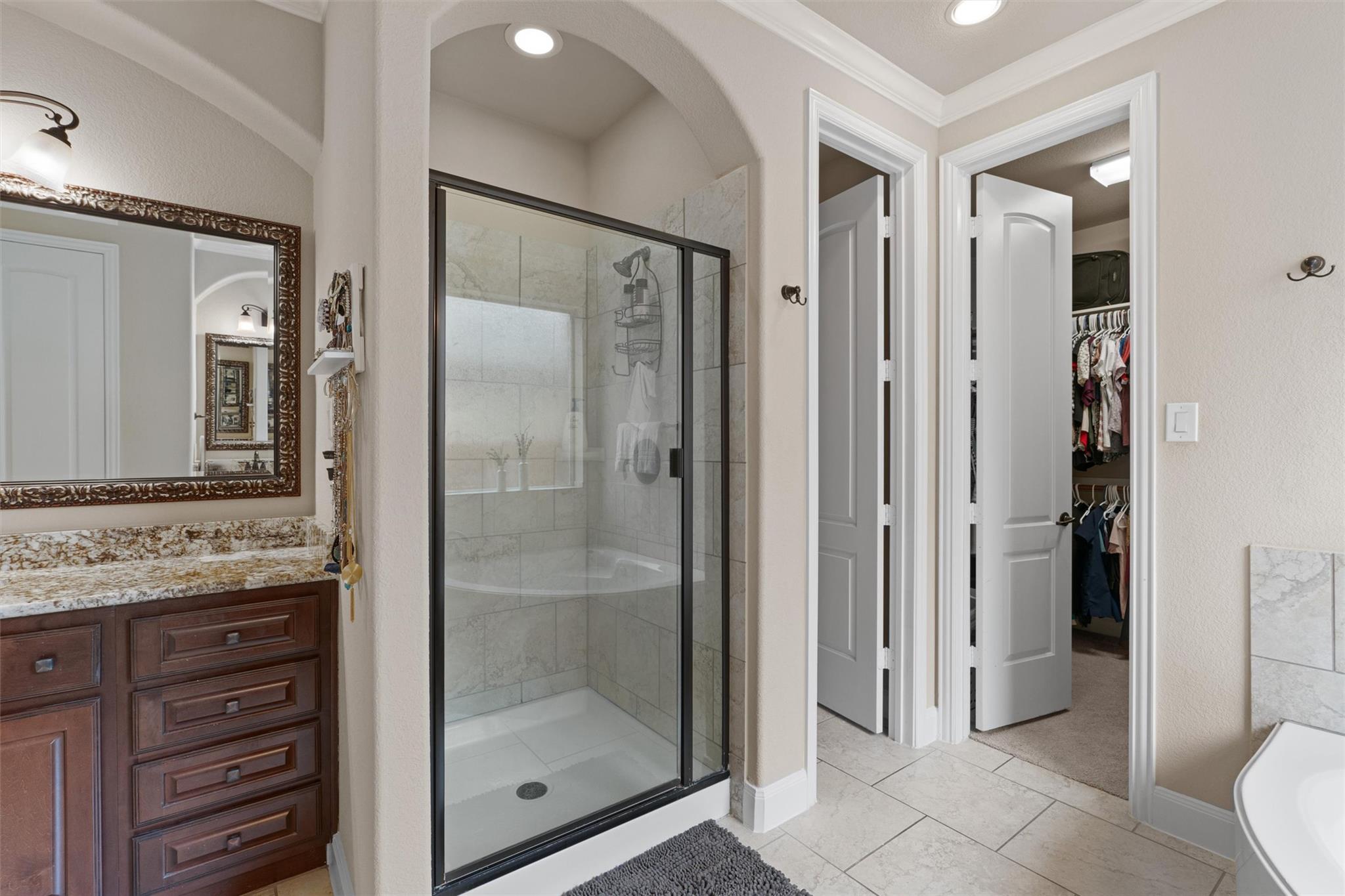 1598 Courmayeur Ct, Round Rock, TX 78665