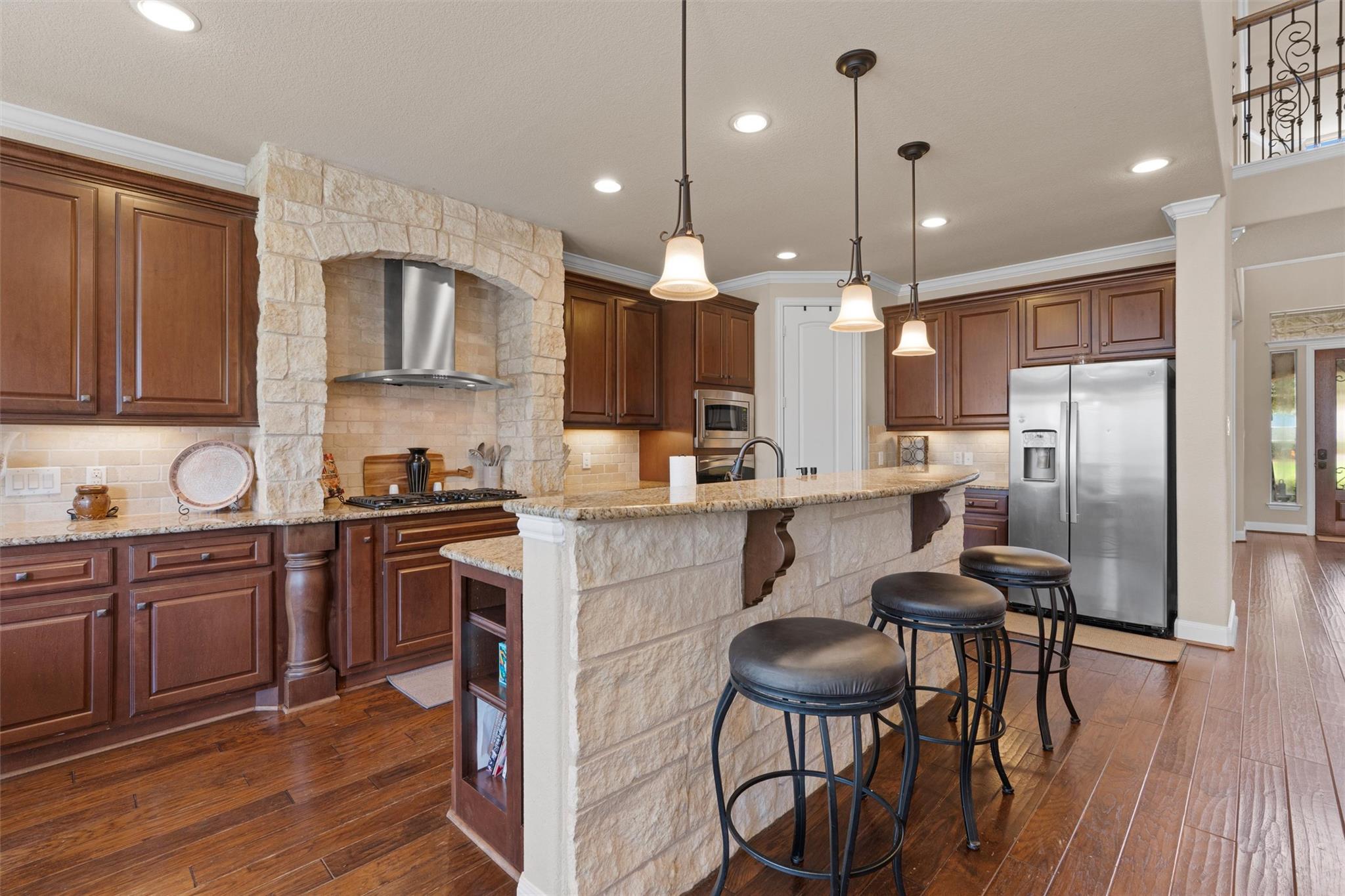 1598 Courmayeur Ct, Round Rock, TX 78665