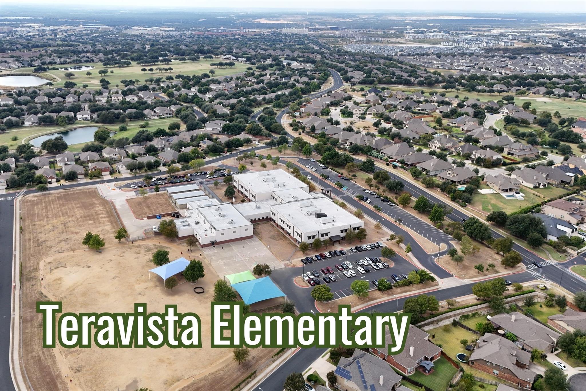 1598 Courmayeur Ct, Round Rock, TX 78665