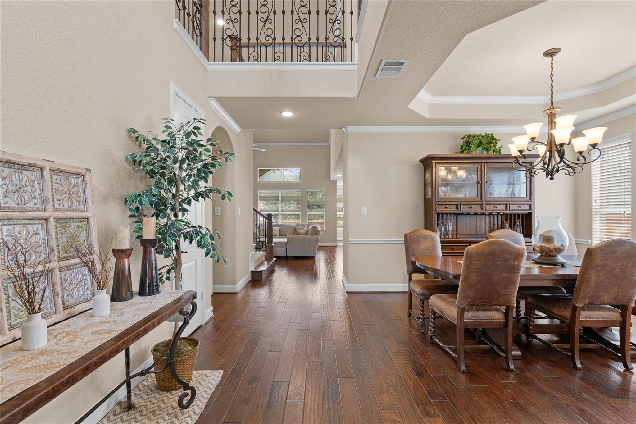 1598 Courmayeur Ct, Round Rock, TX 78665