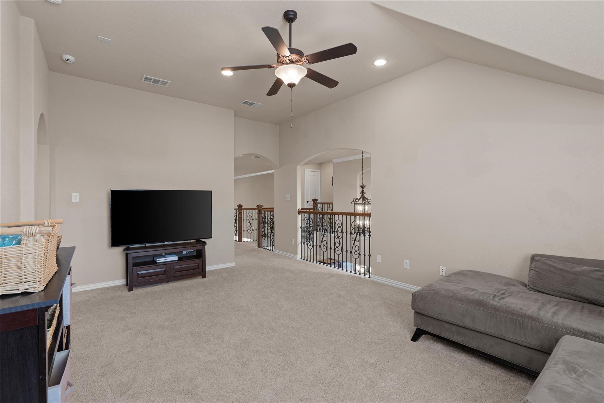 1598 Courmayeur Ct, Round Rock, TX 78665