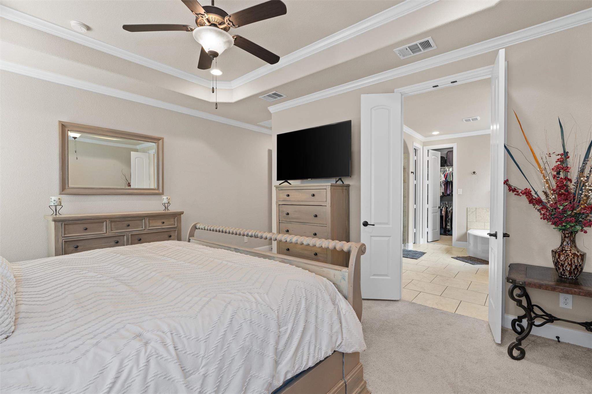 1598 Courmayeur Ct, Round Rock, TX 78665